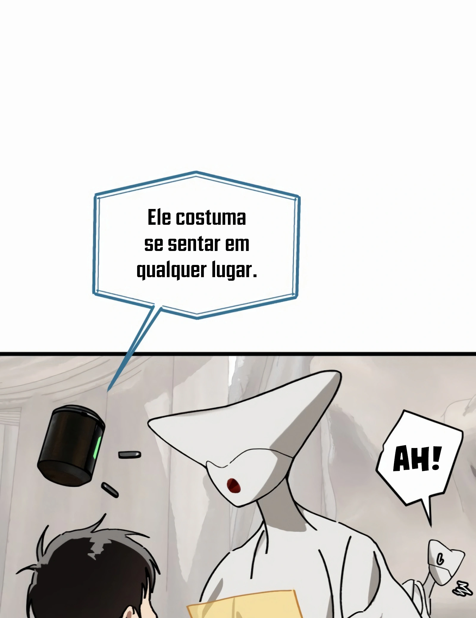Página 114