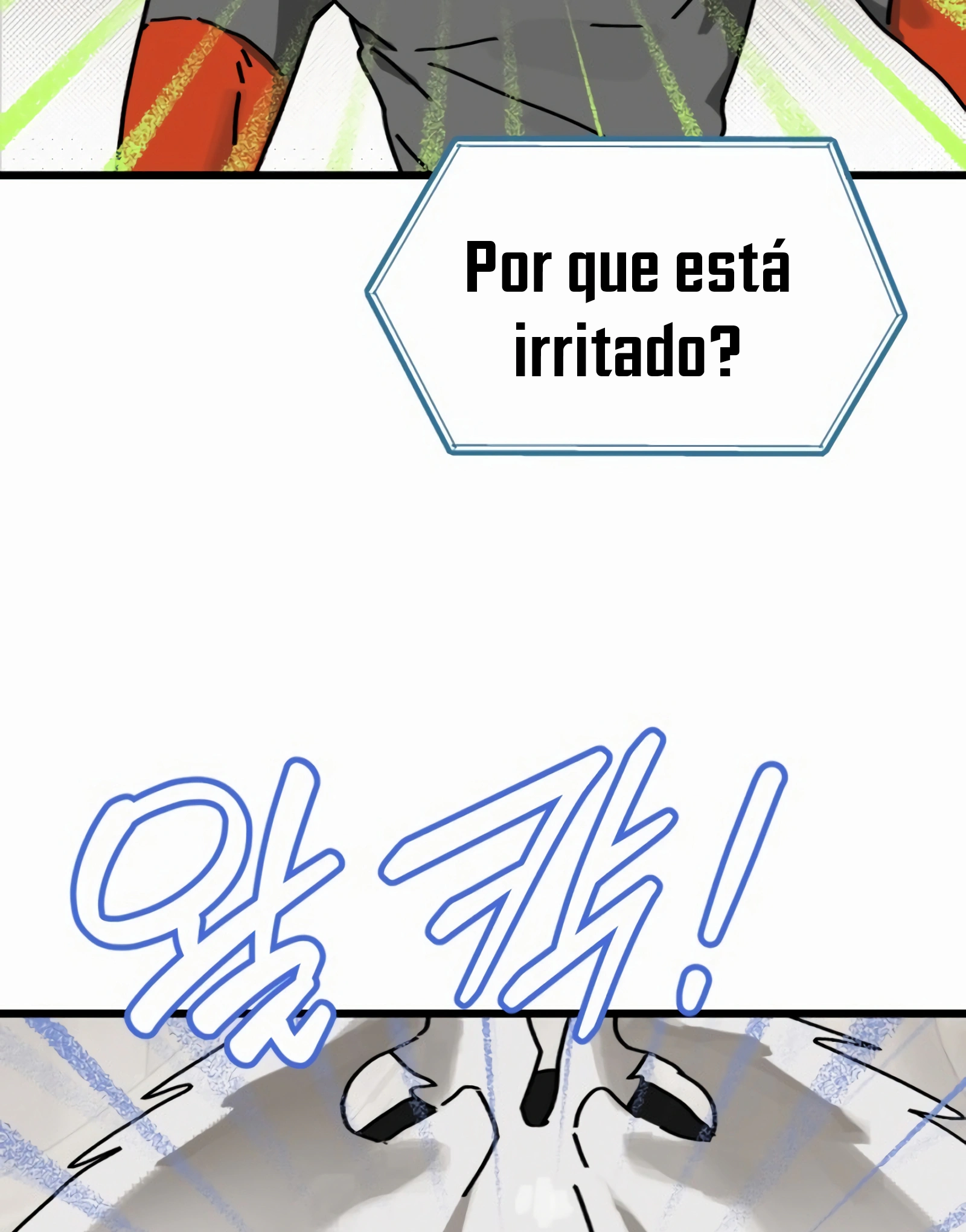 Página 35