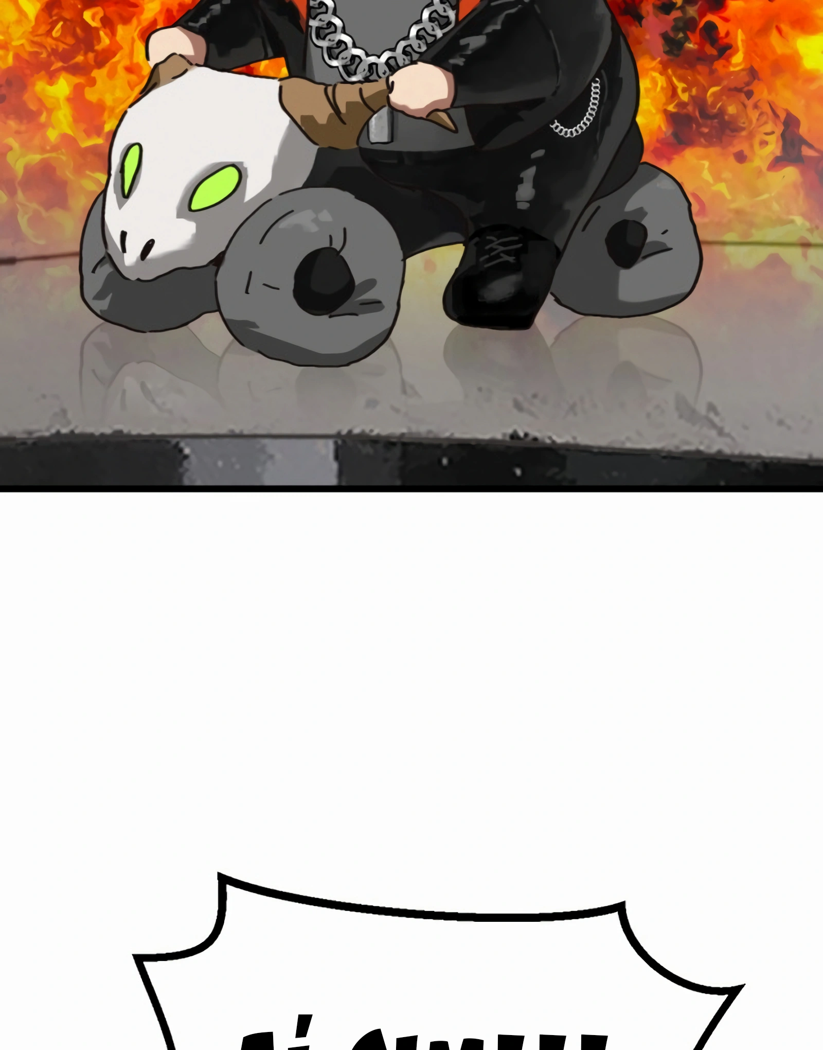 Página 45