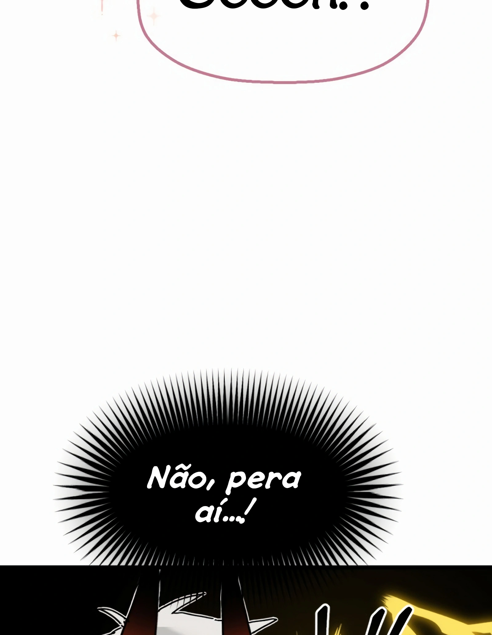 Página 55