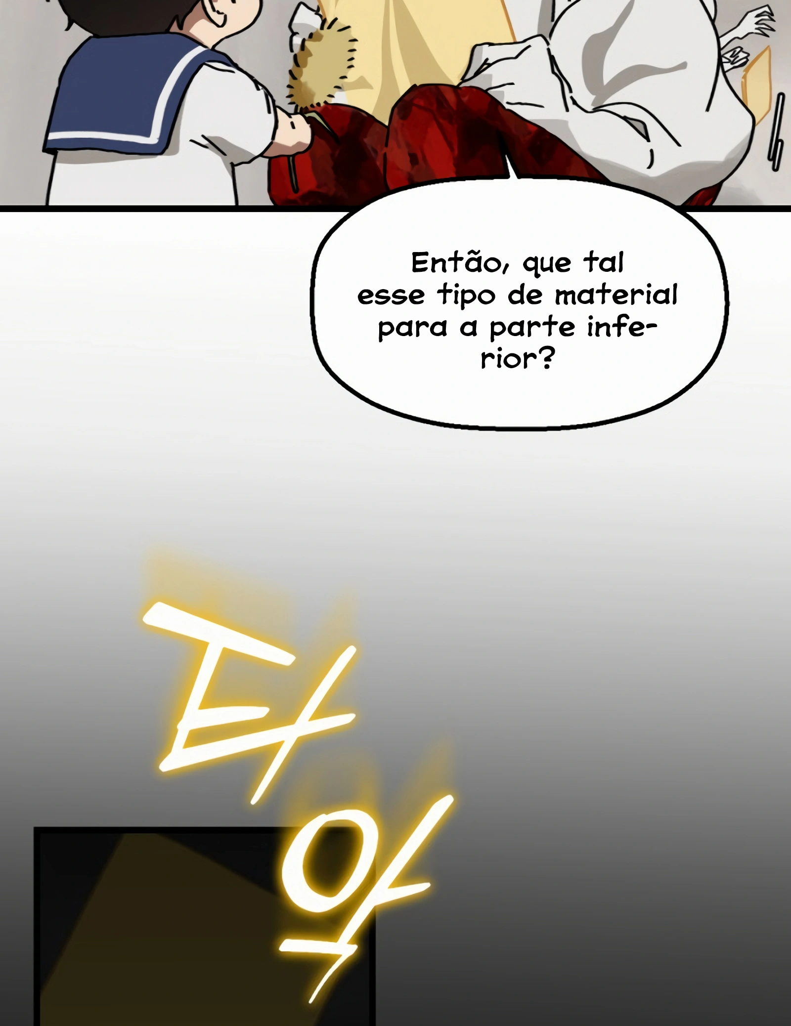 Página 115