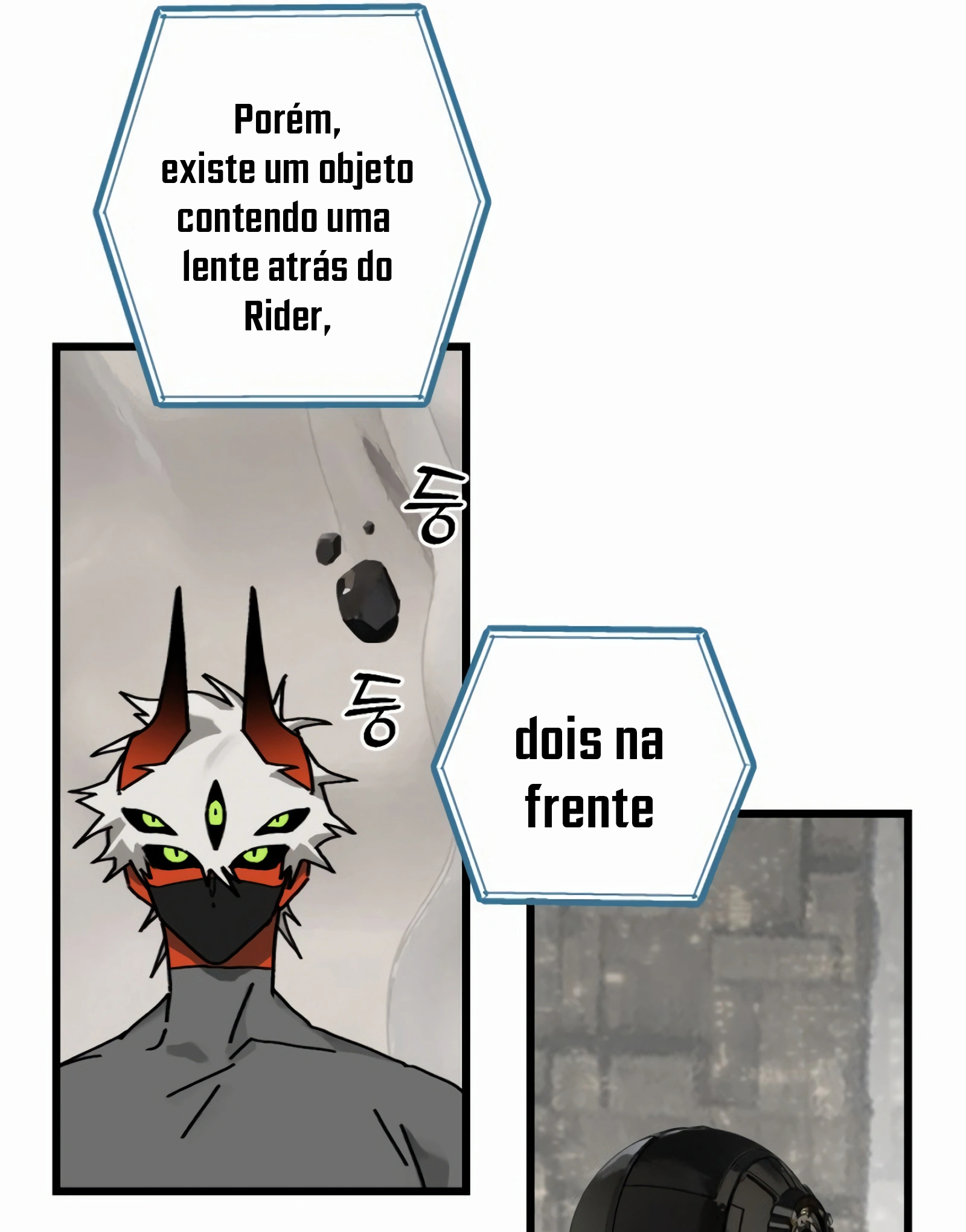 Página 26