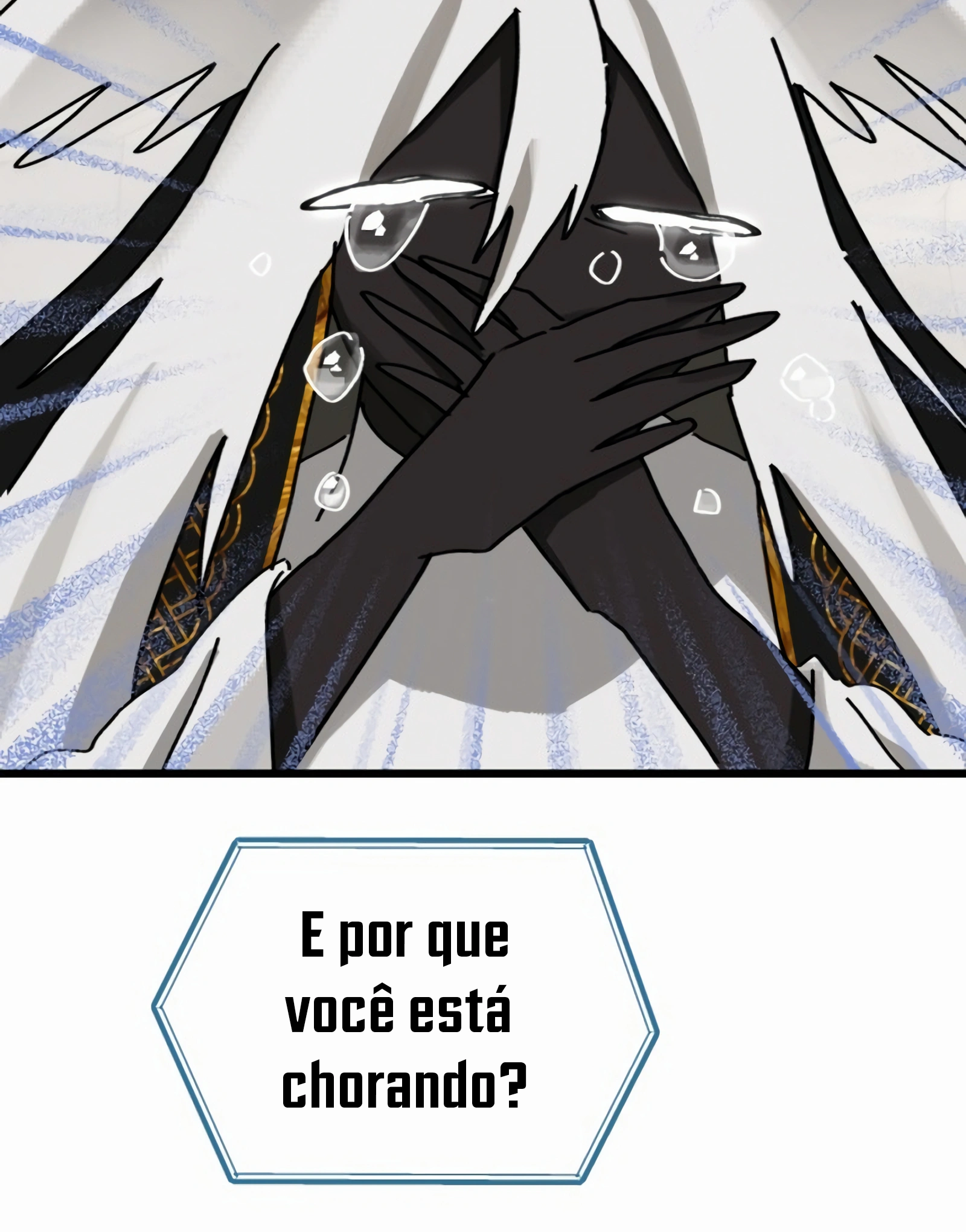 Página 36