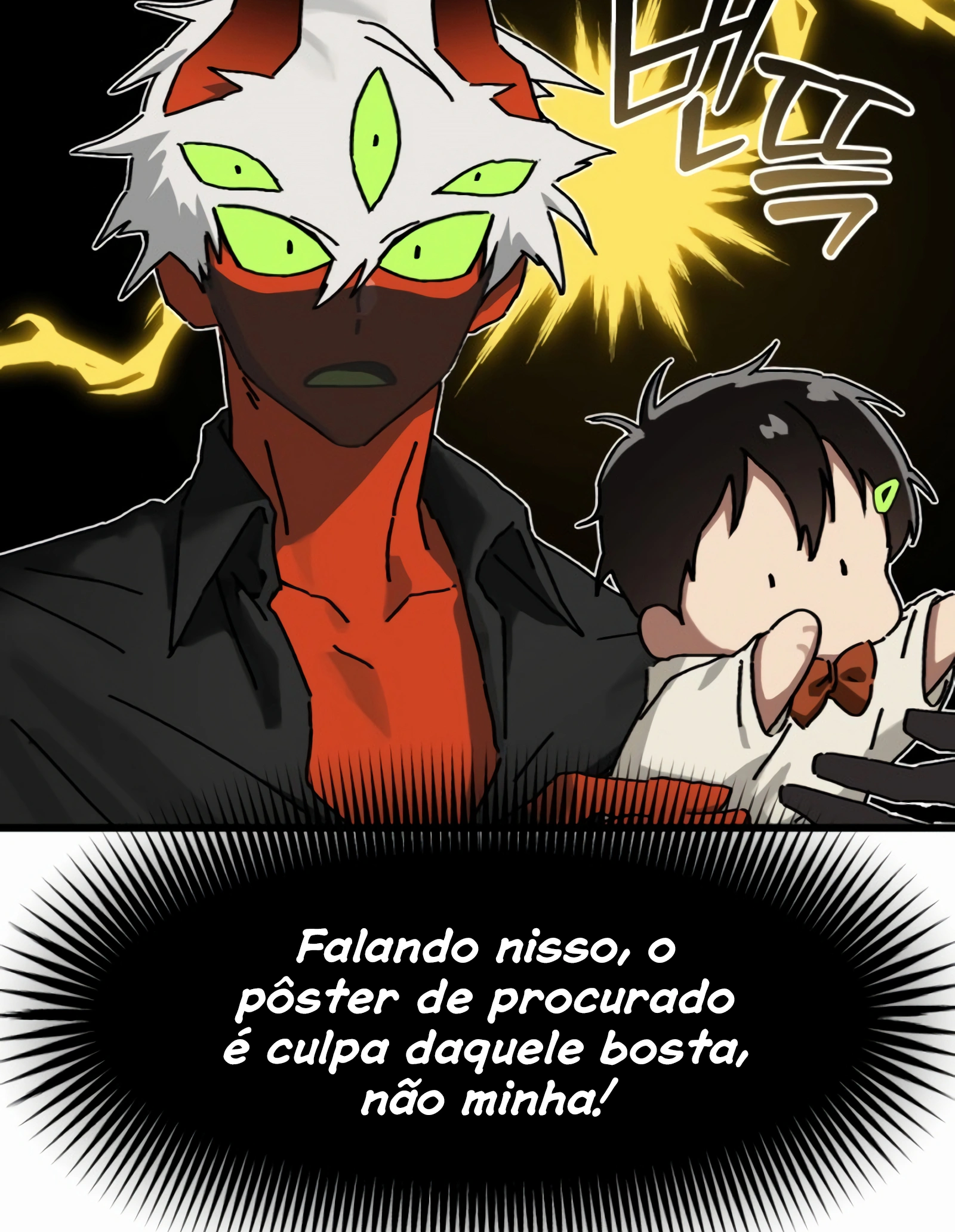Página 56