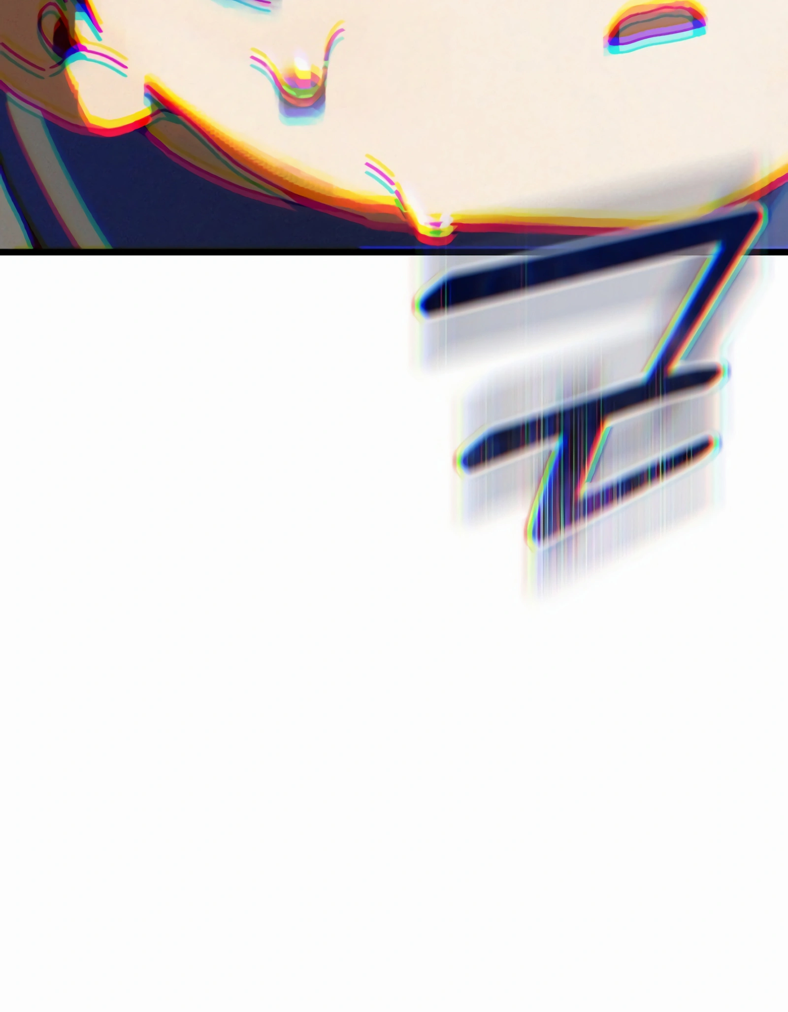 Página 126