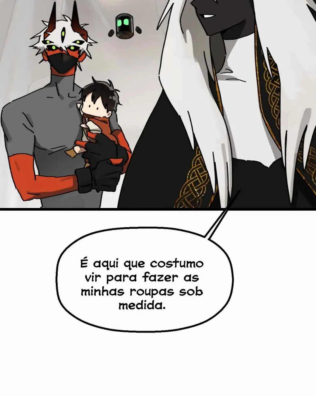 Página 7