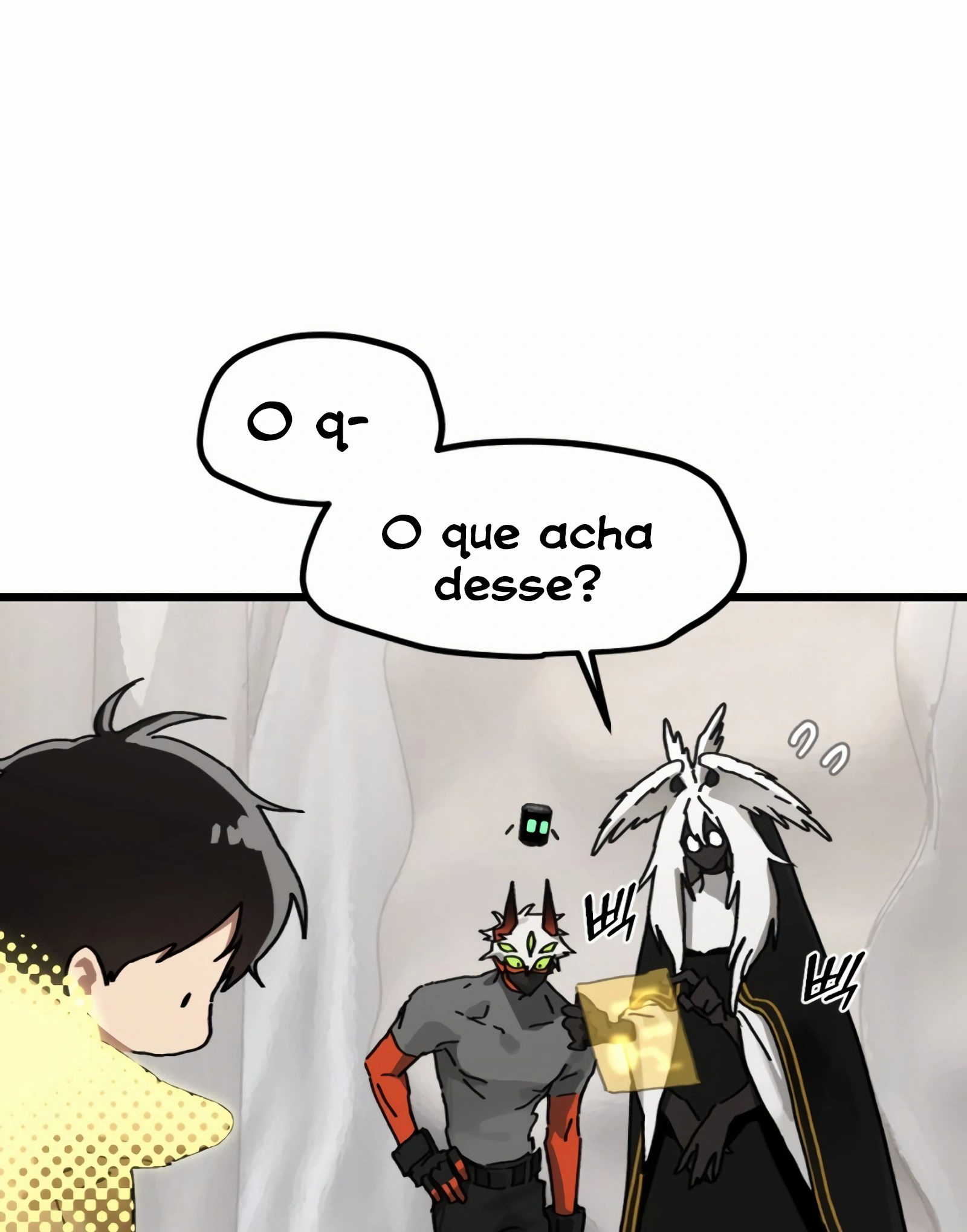 Página 37