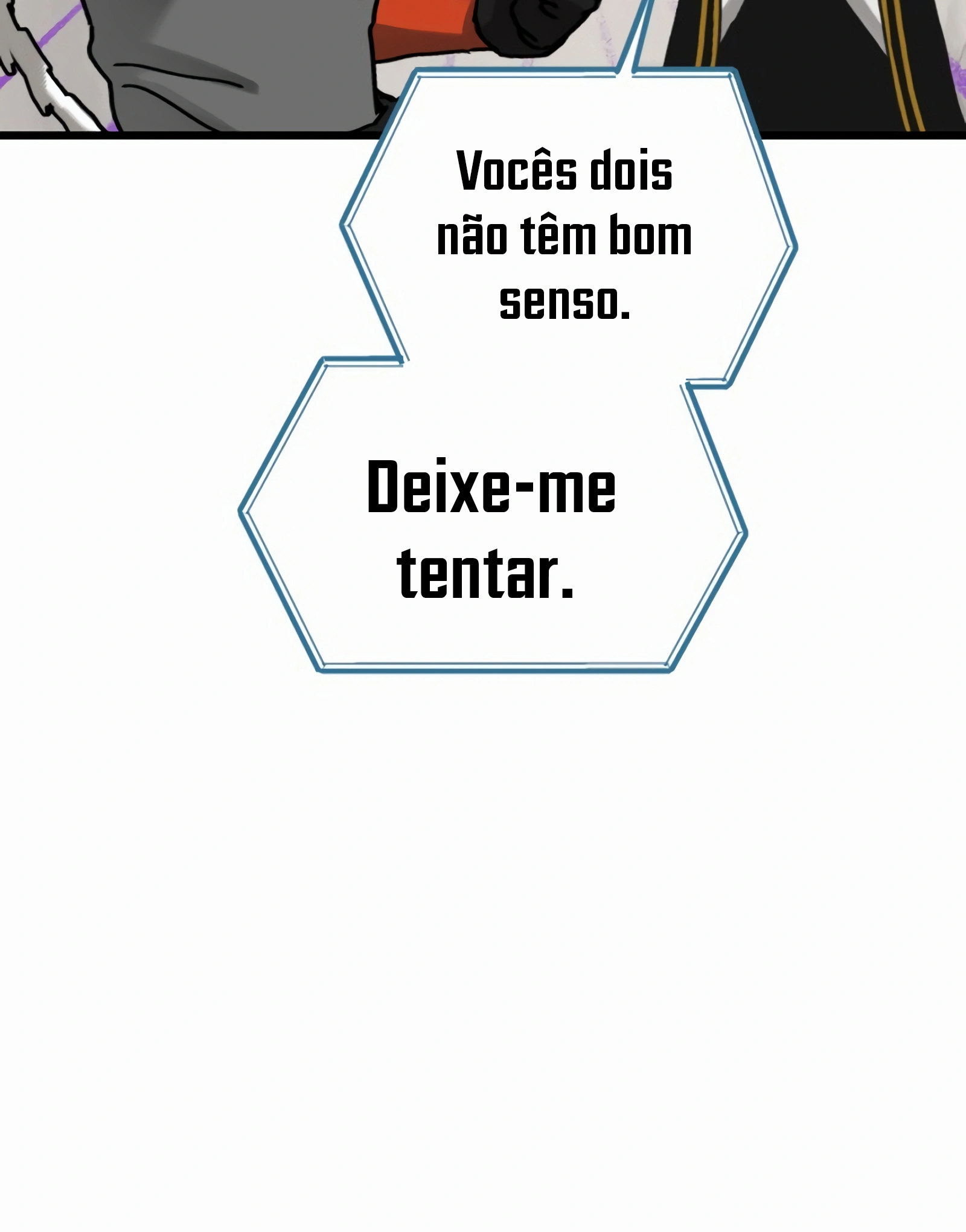 Página 47