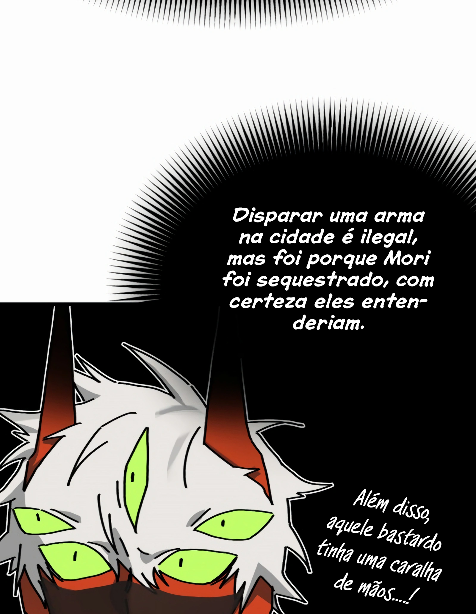 Página 57