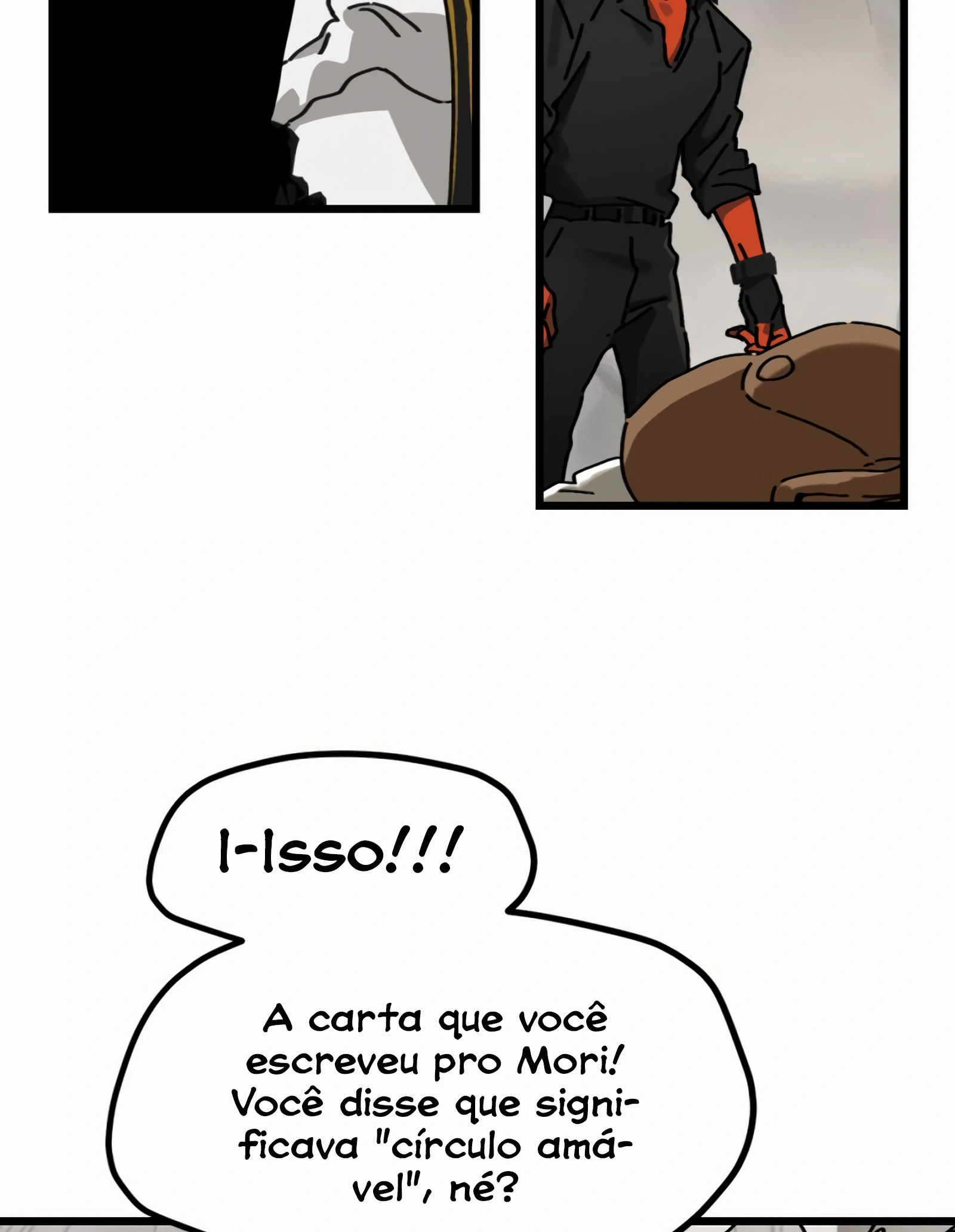 Página 67