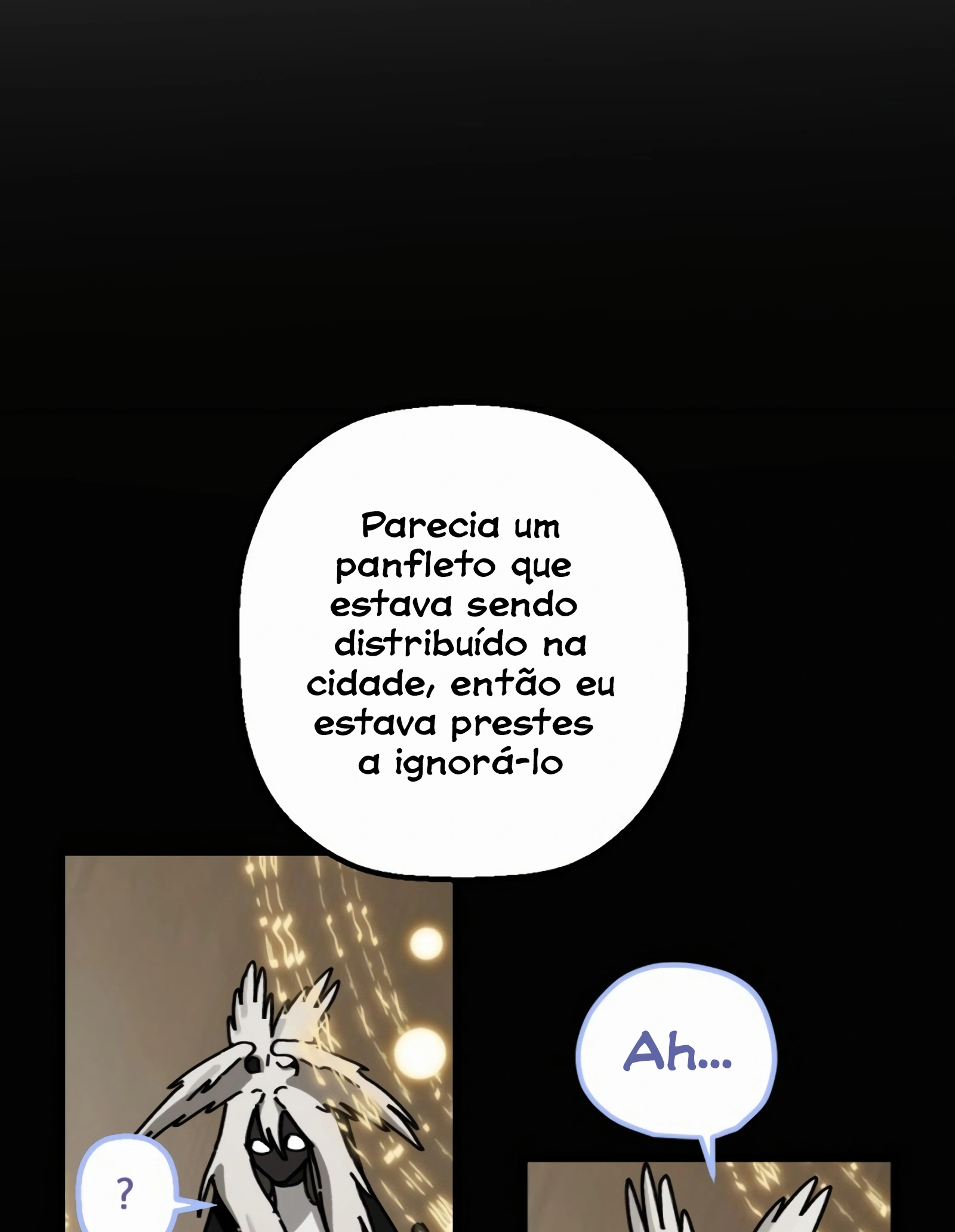 Página 77