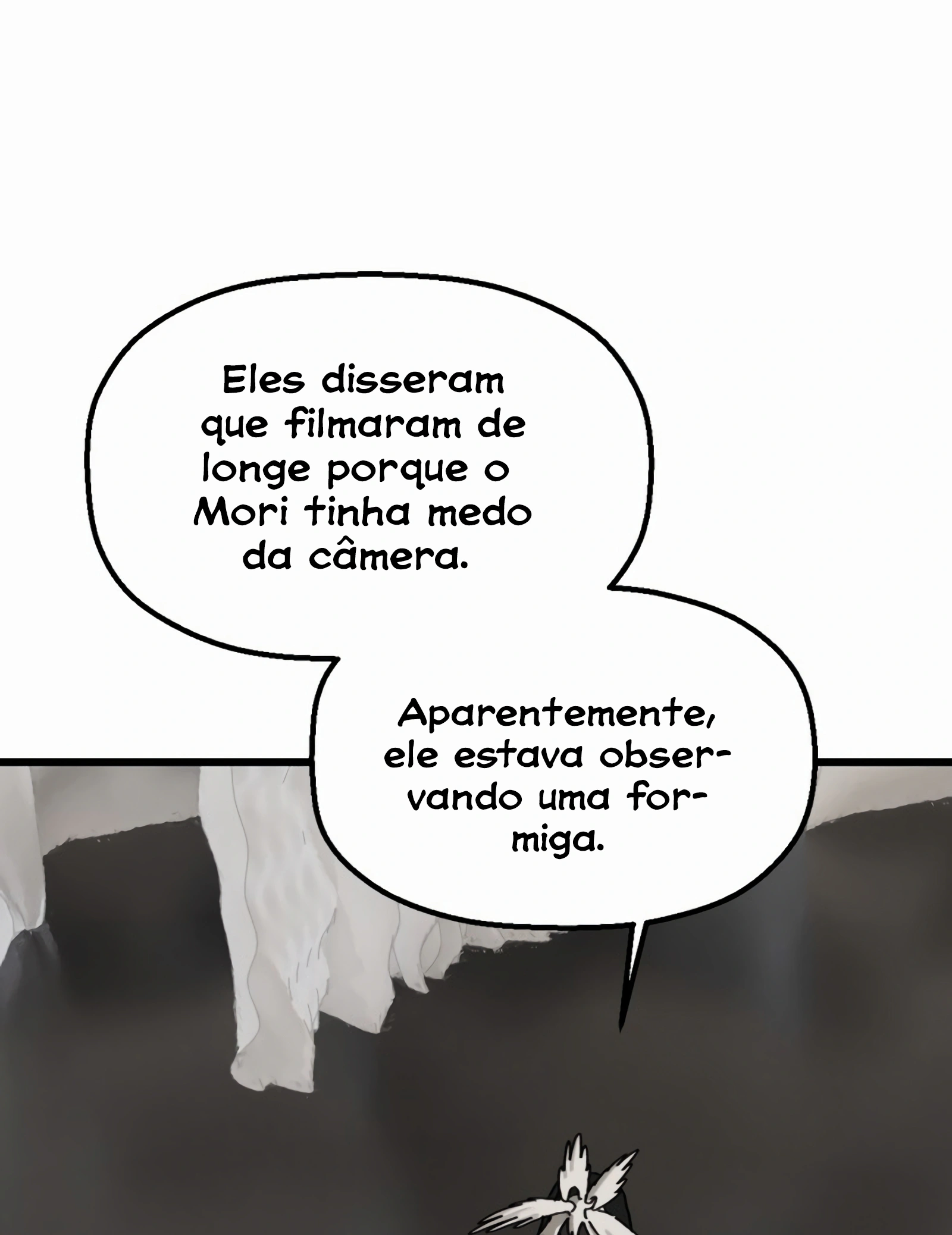 Página 107