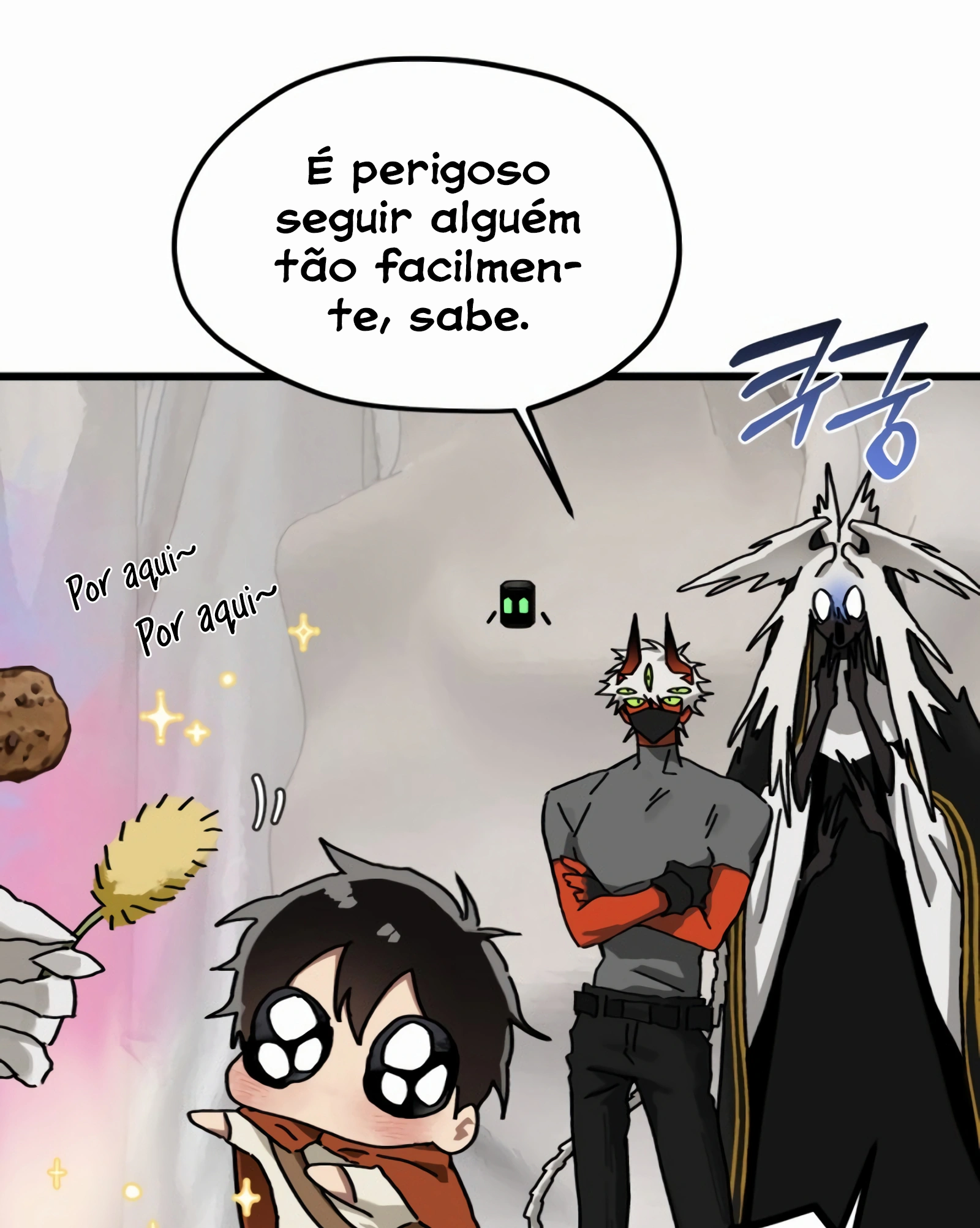 Página 18