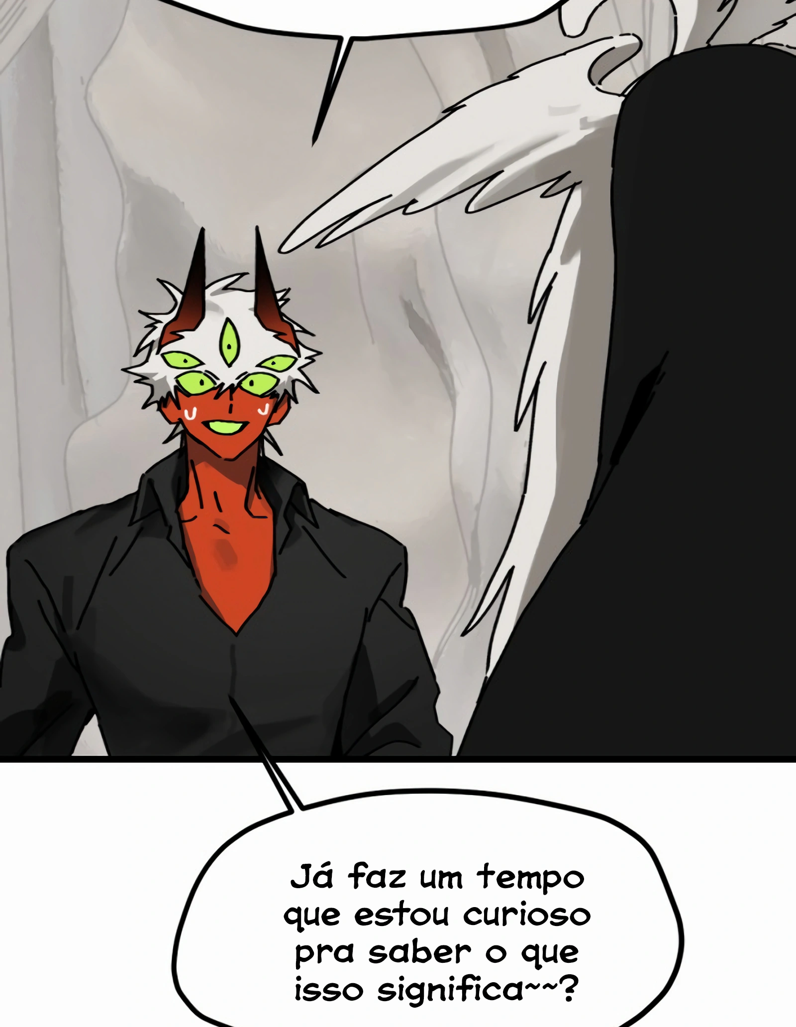Página 68