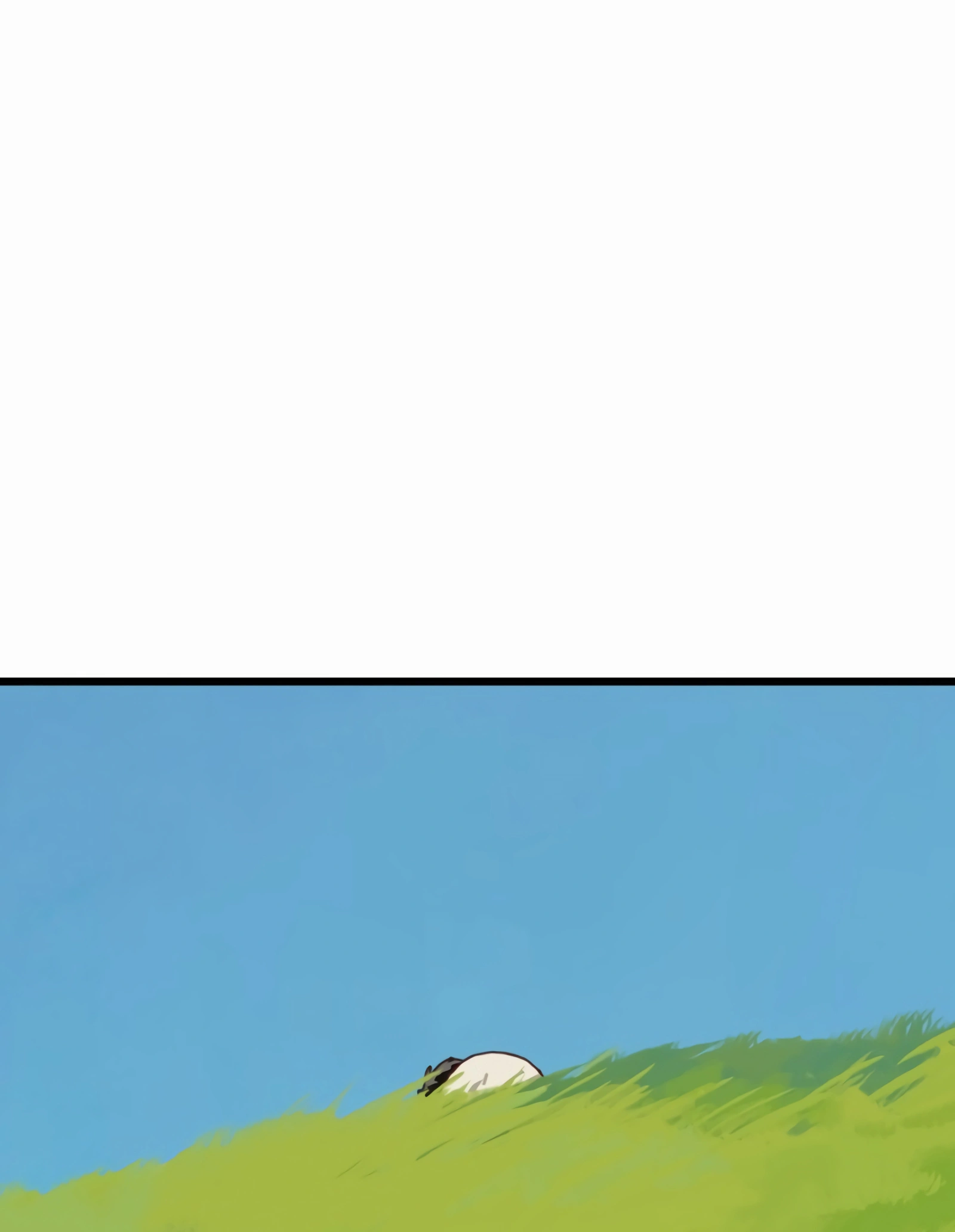 Página 88