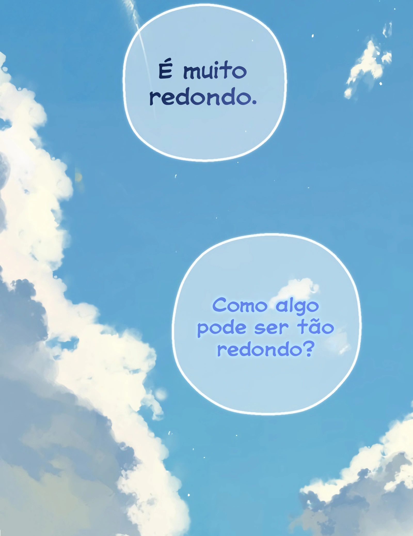 Página 98