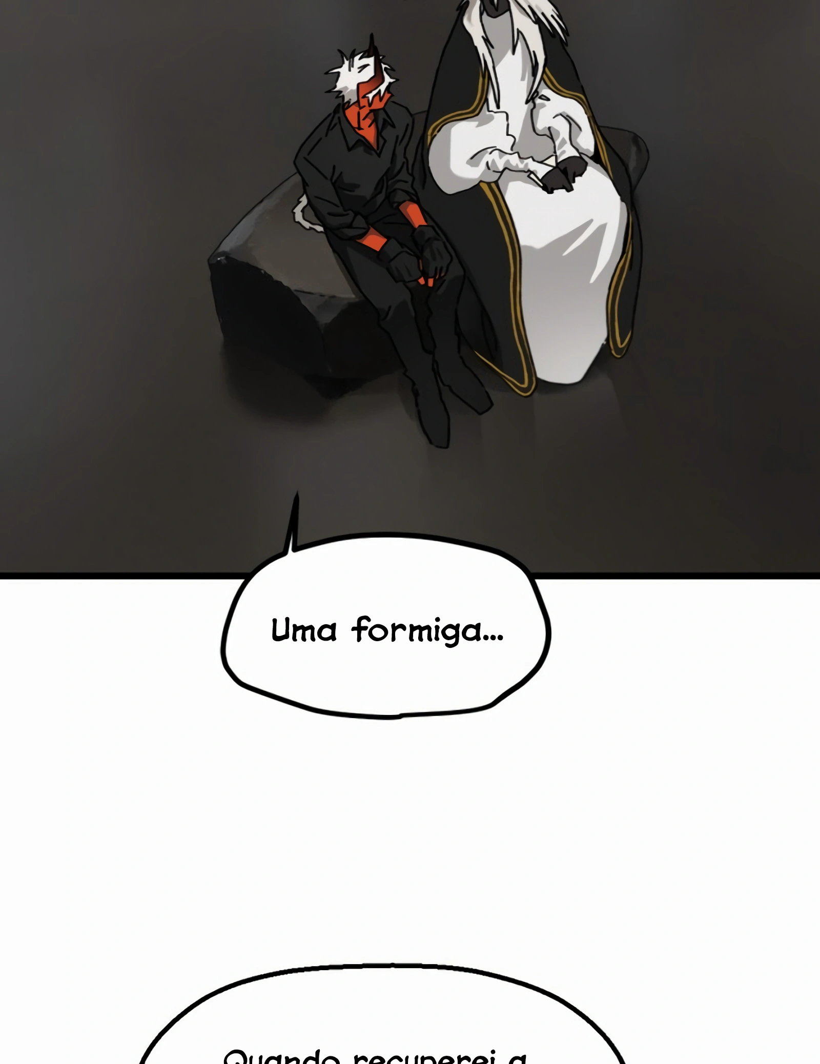 Página 108