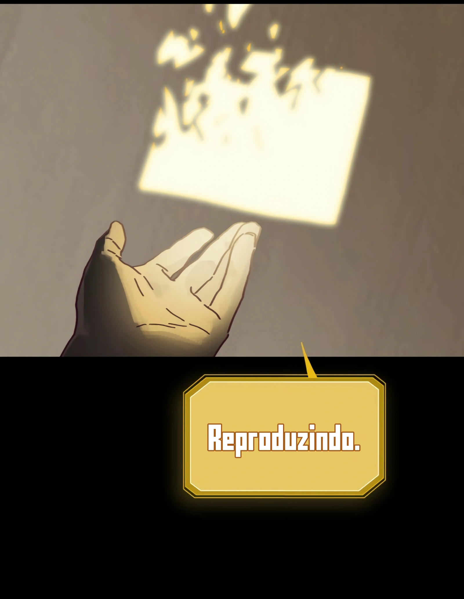 Página 79