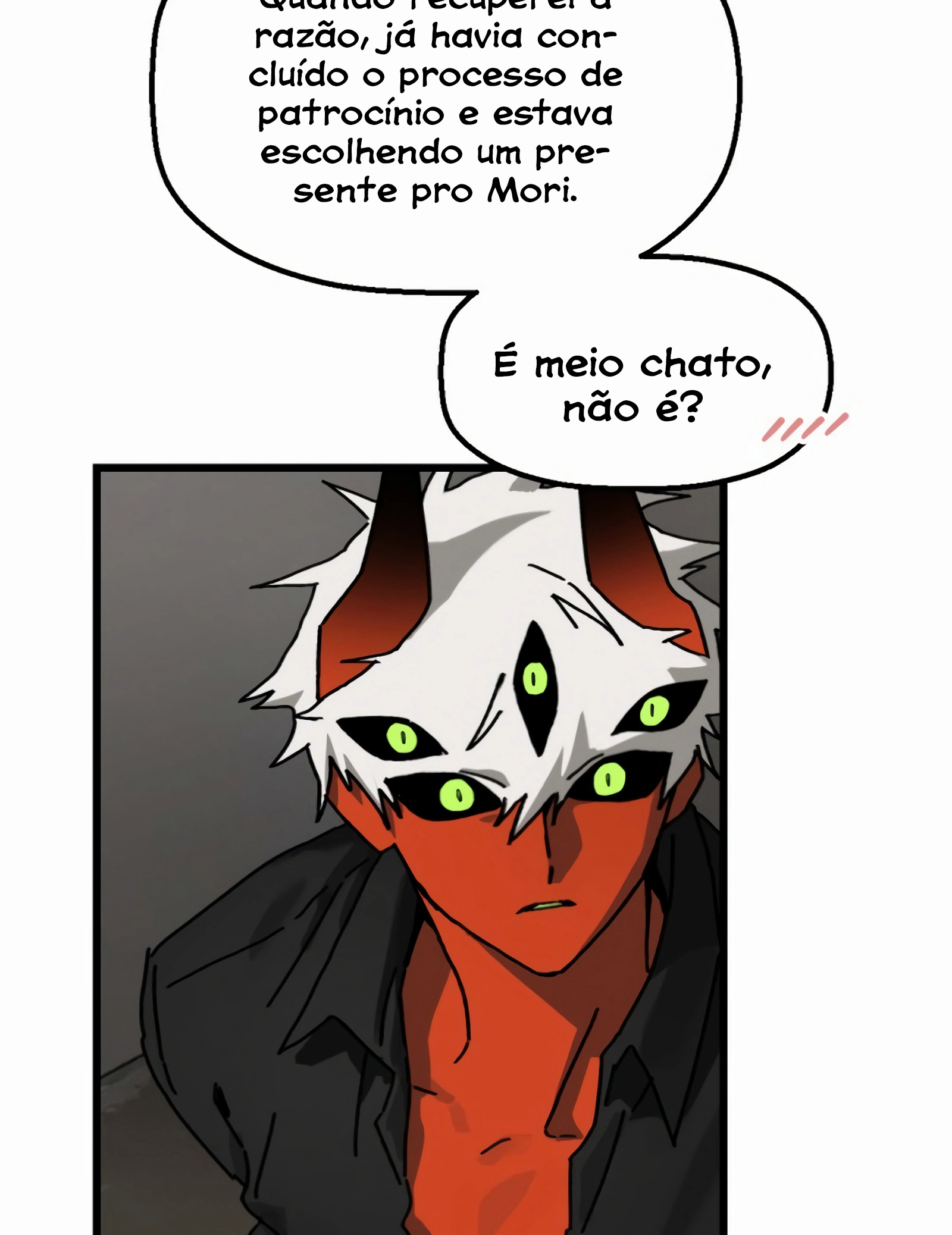 Página 109