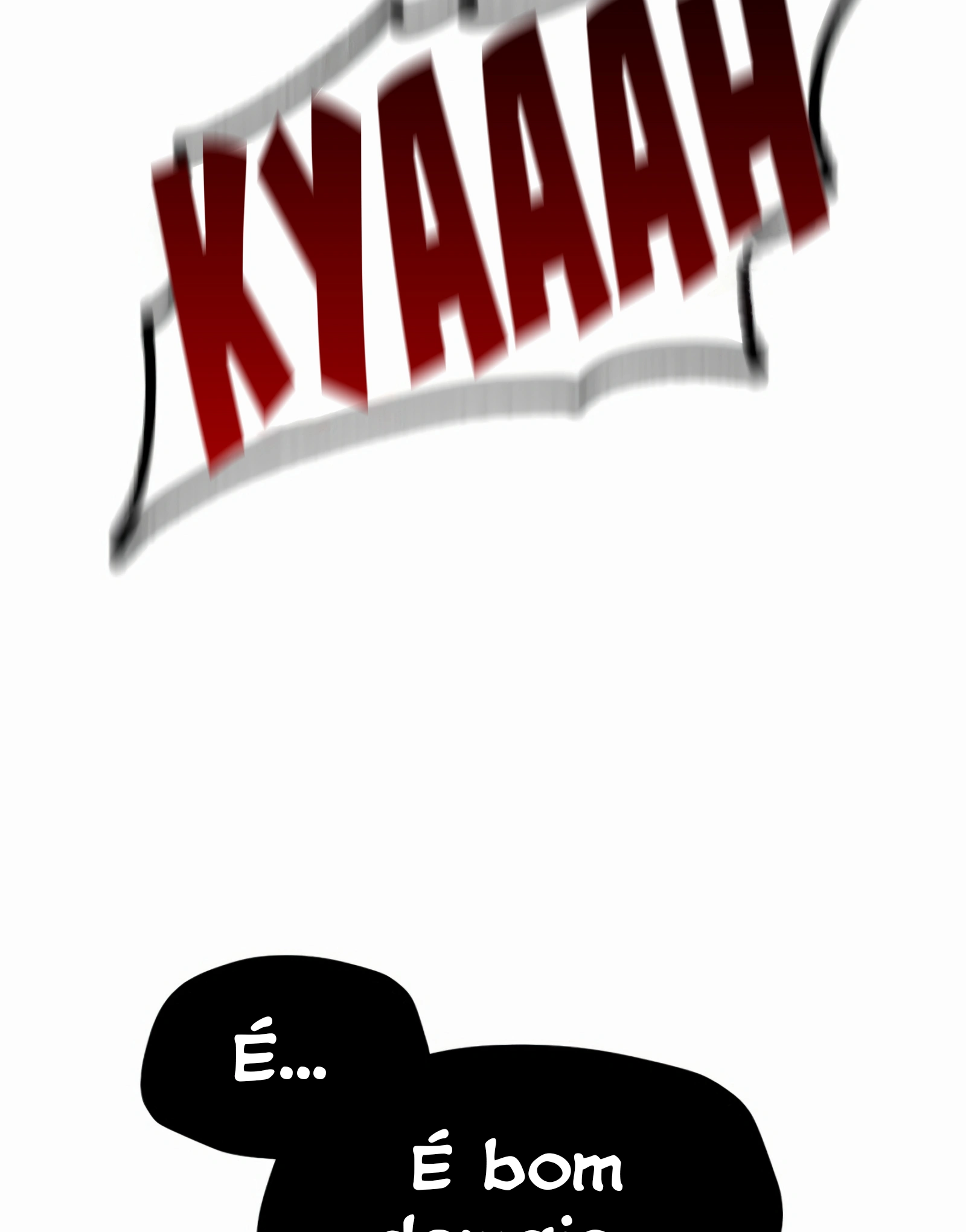 Página 40