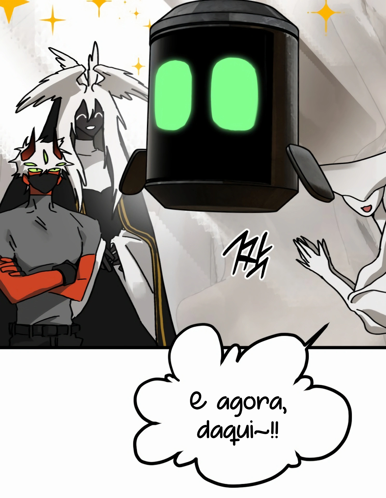 Página 50