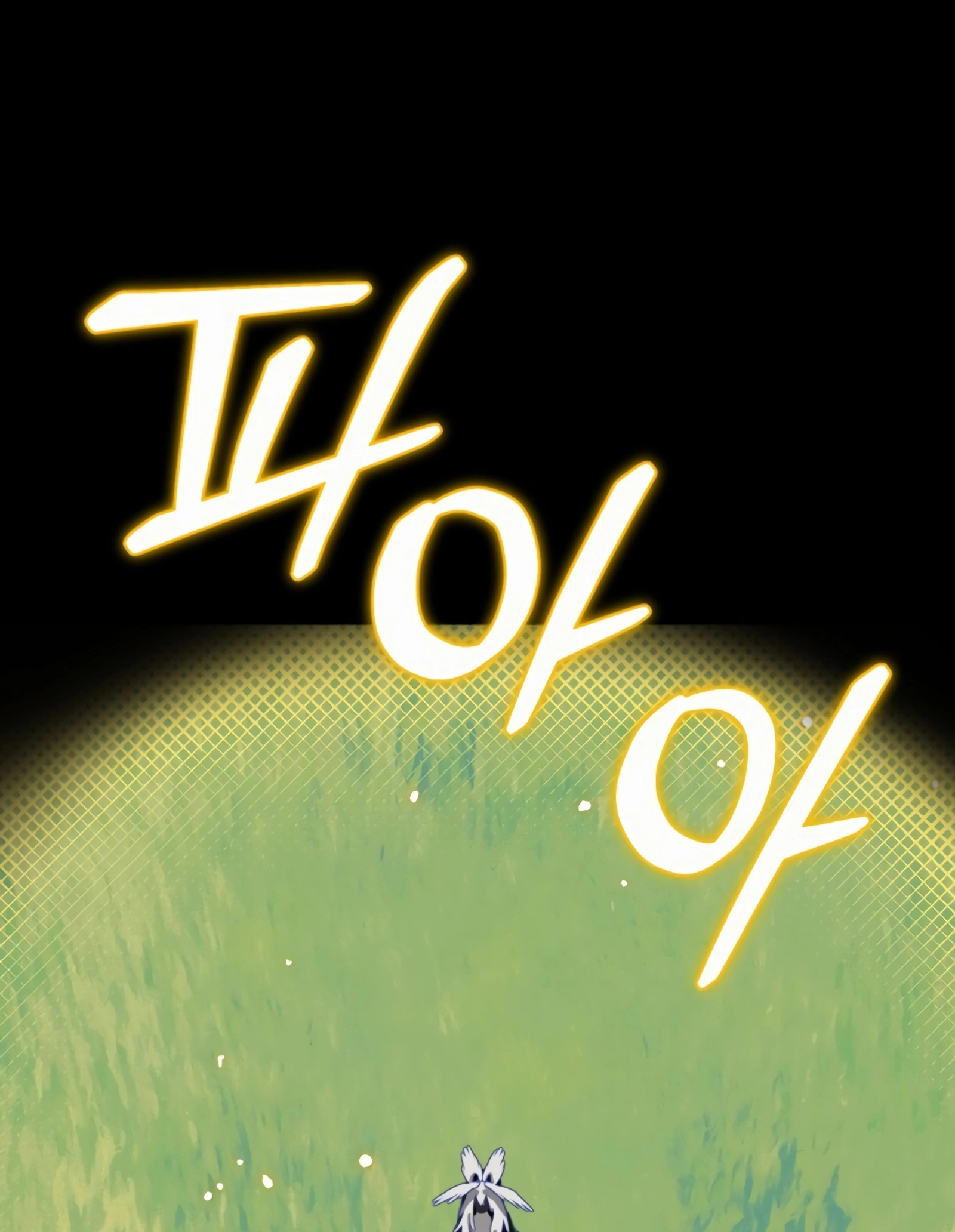 Página 80