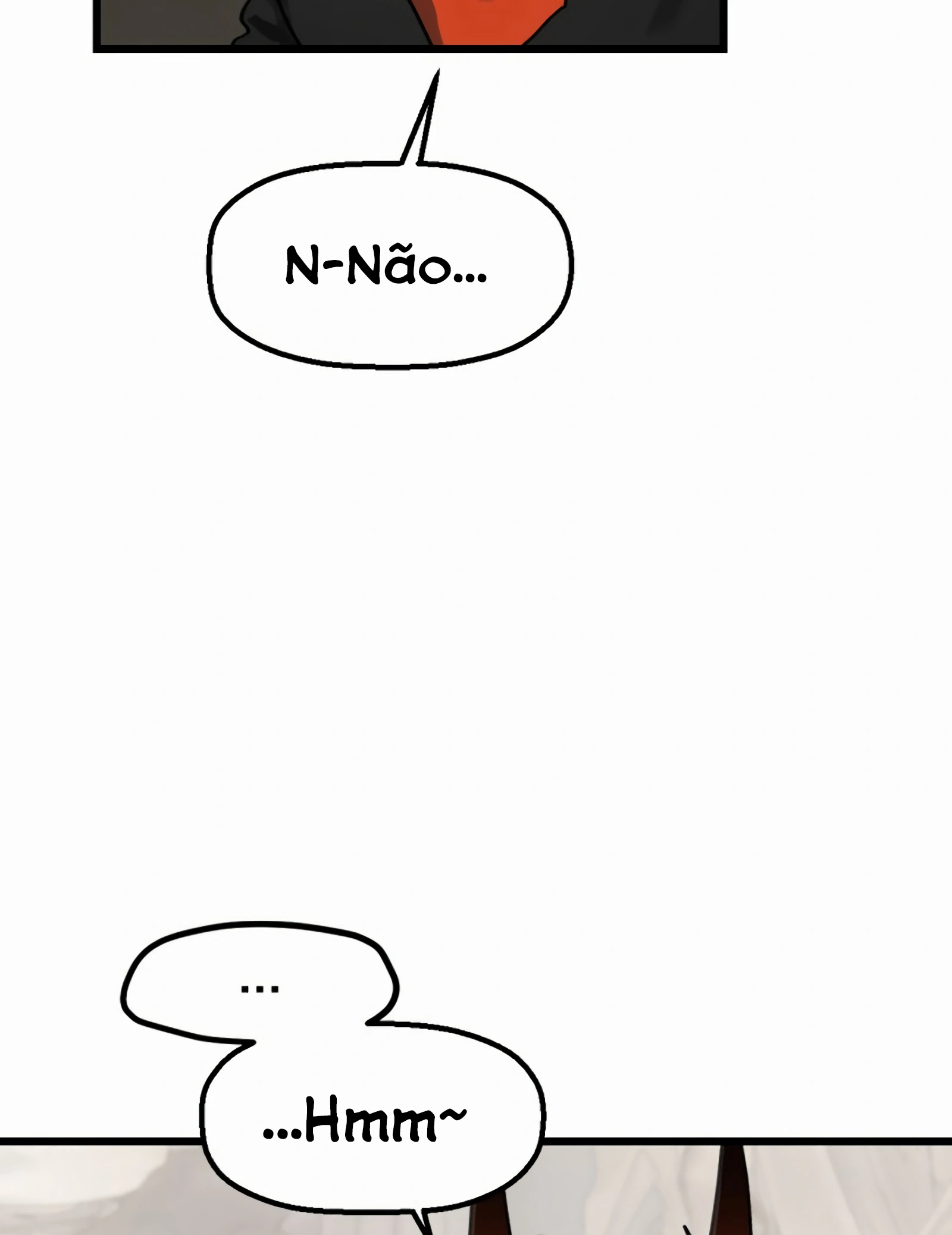 Página 110