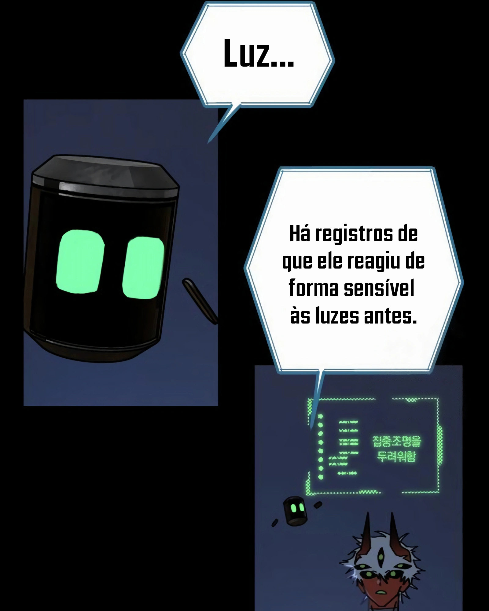 Página 61