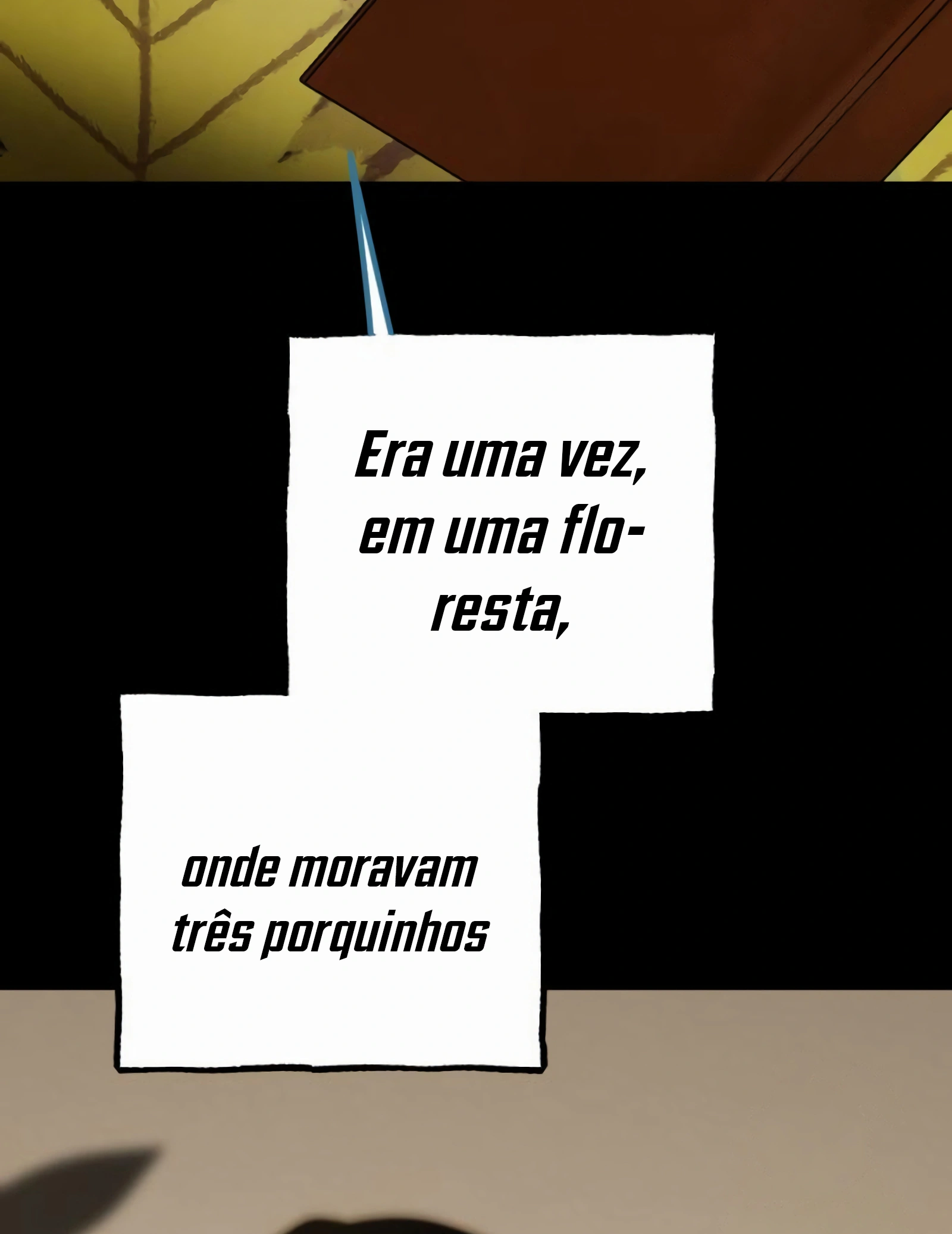 Página 81