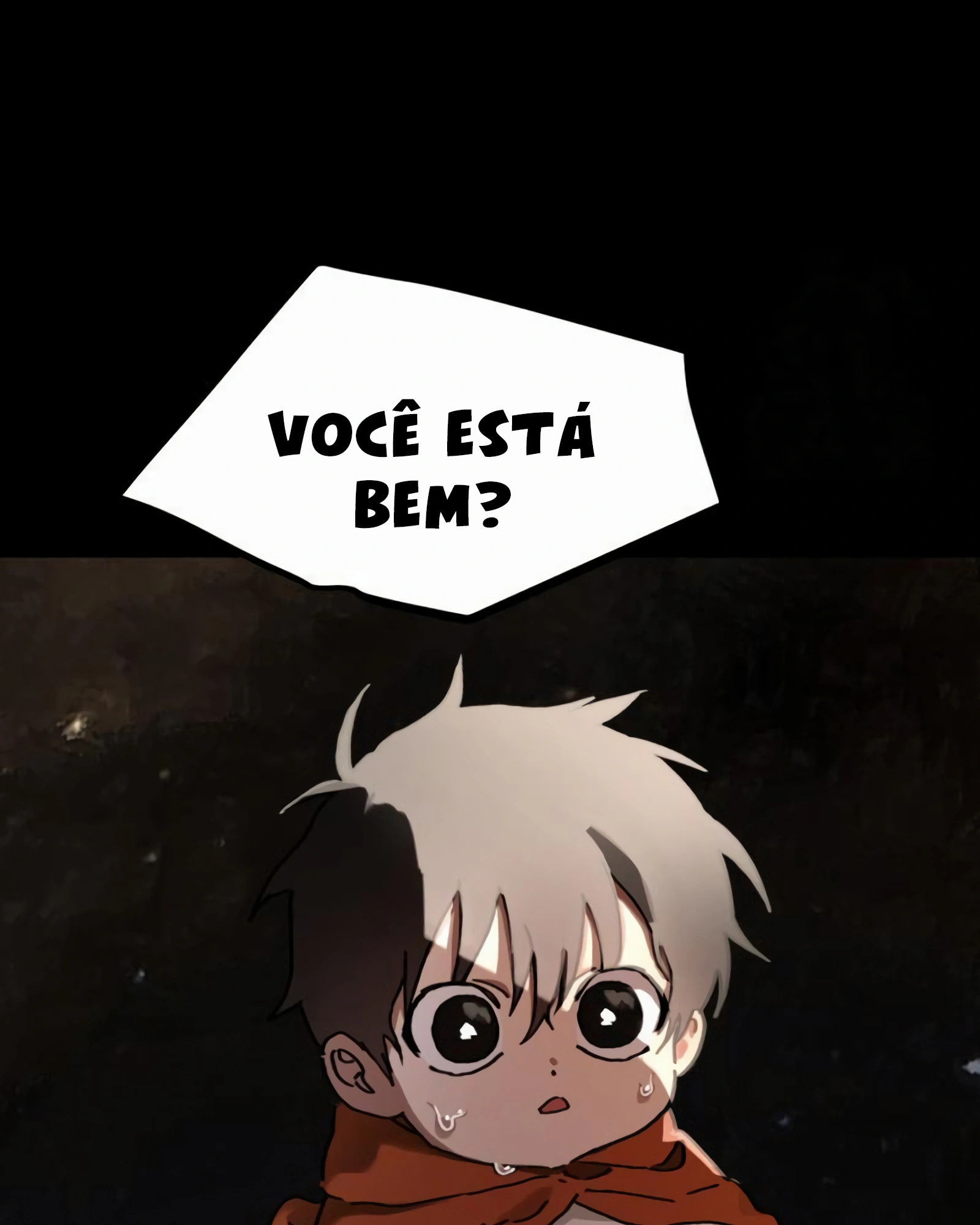 Página 42