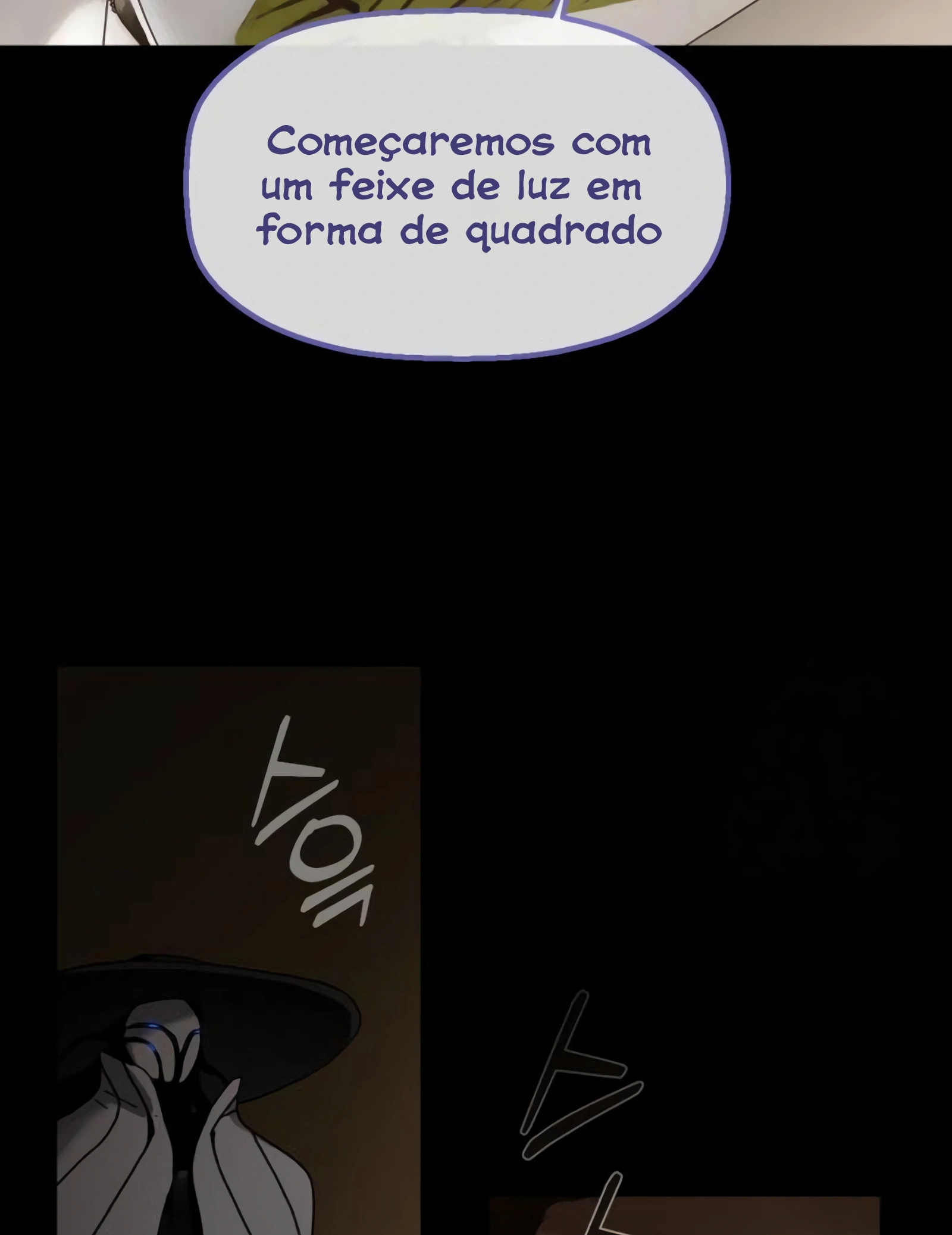 Página 92
