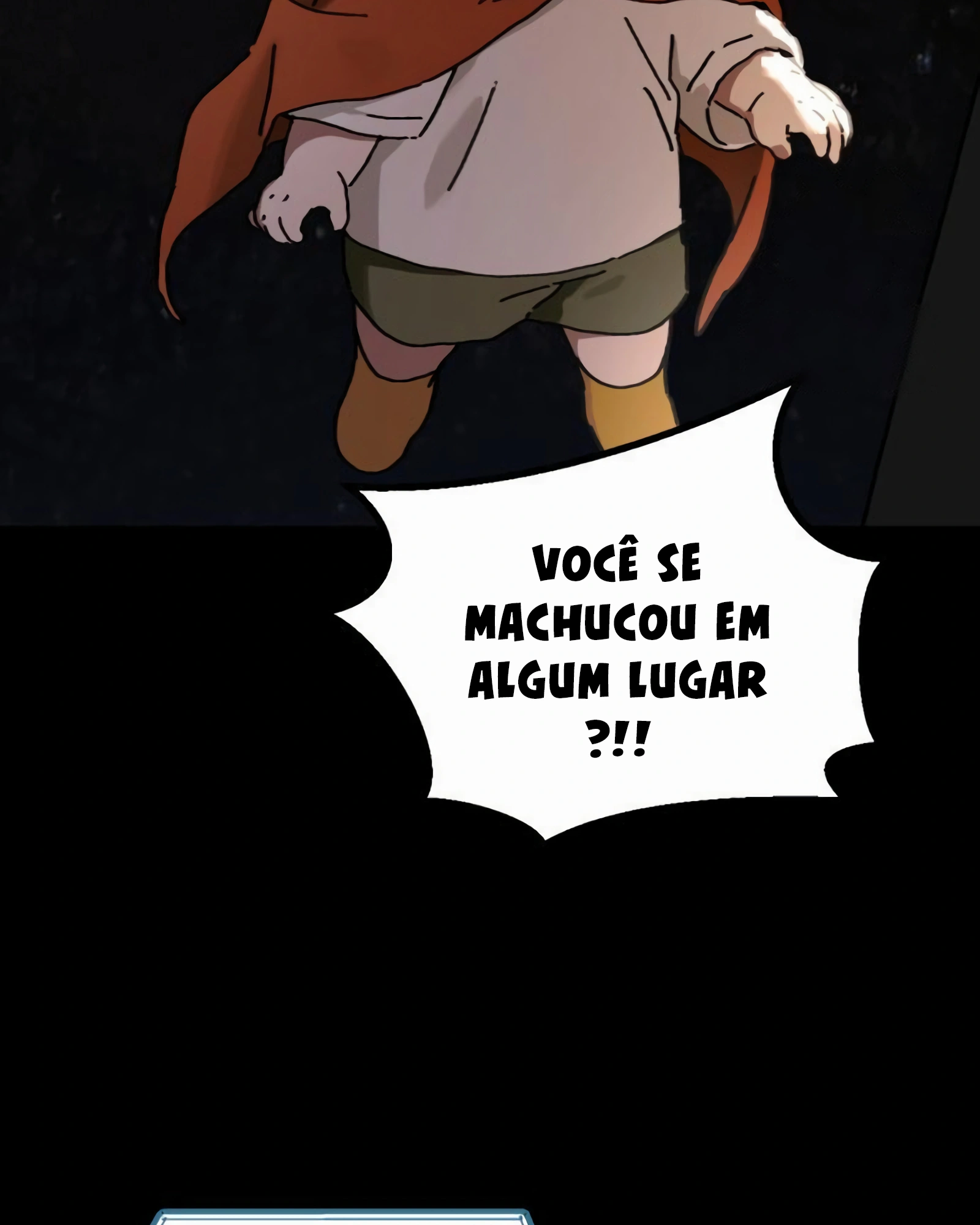 Página 43