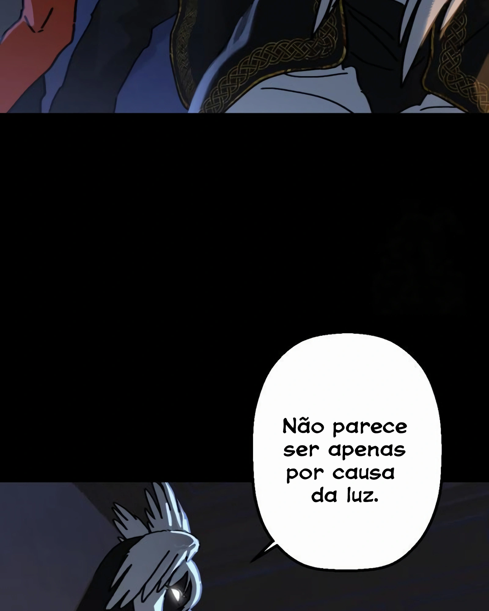 Página 53