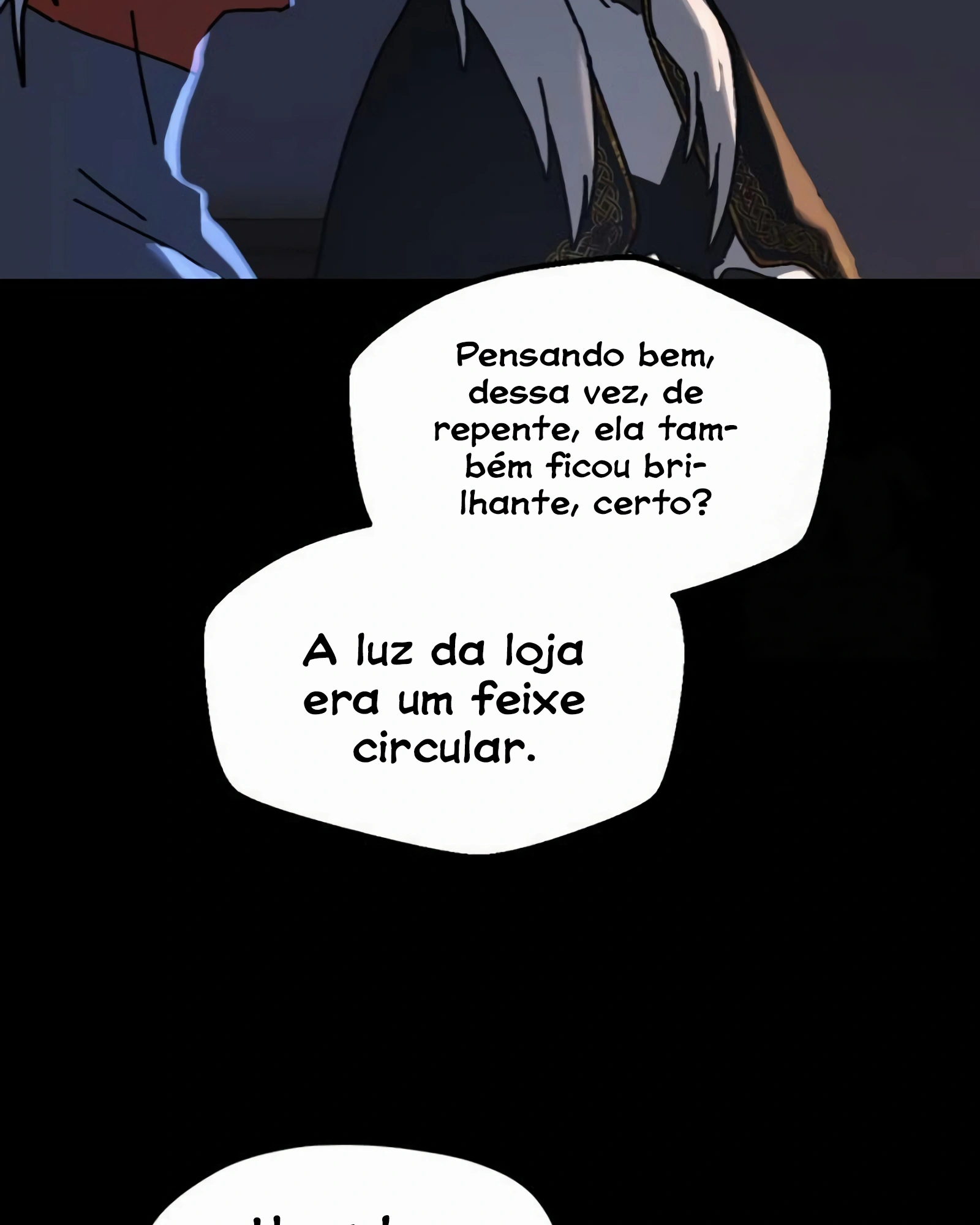 Página 63