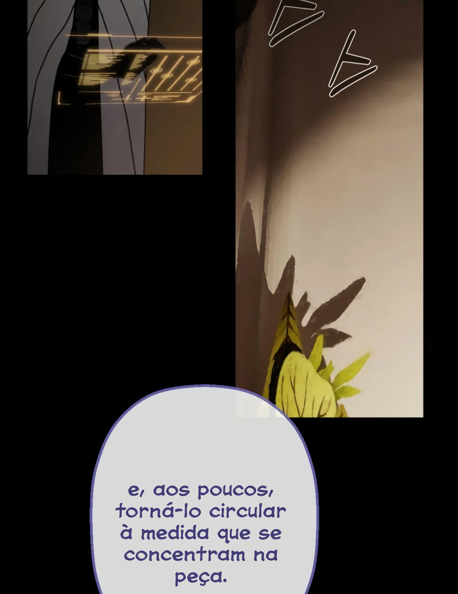 Página 93