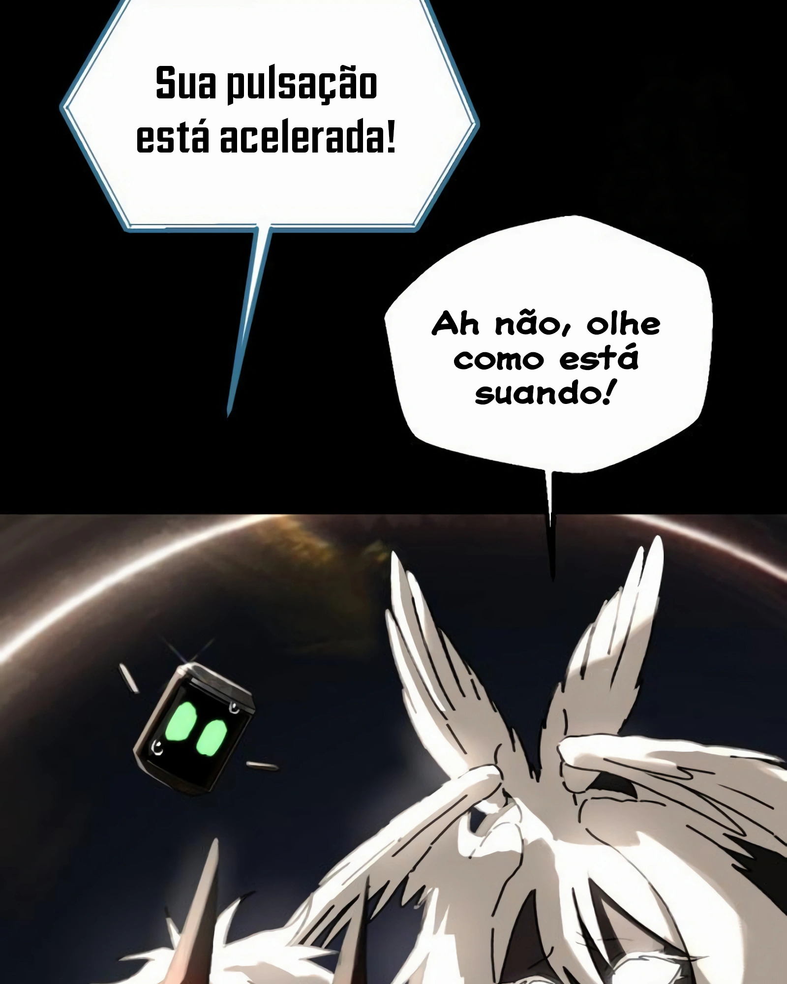 Página 44