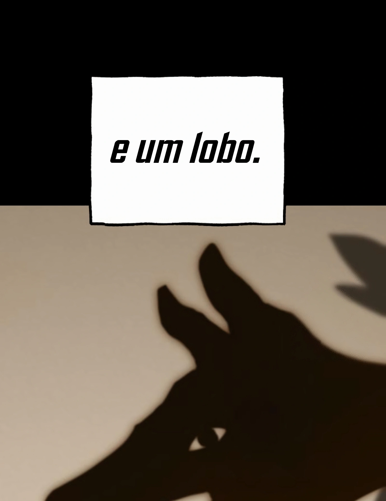 Página 84