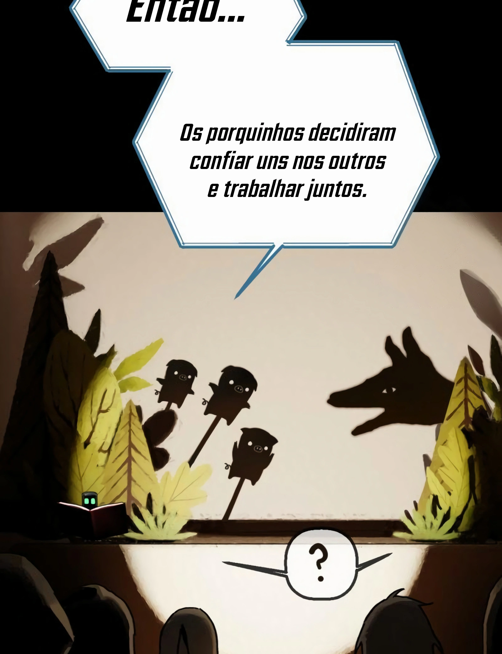 Página 104