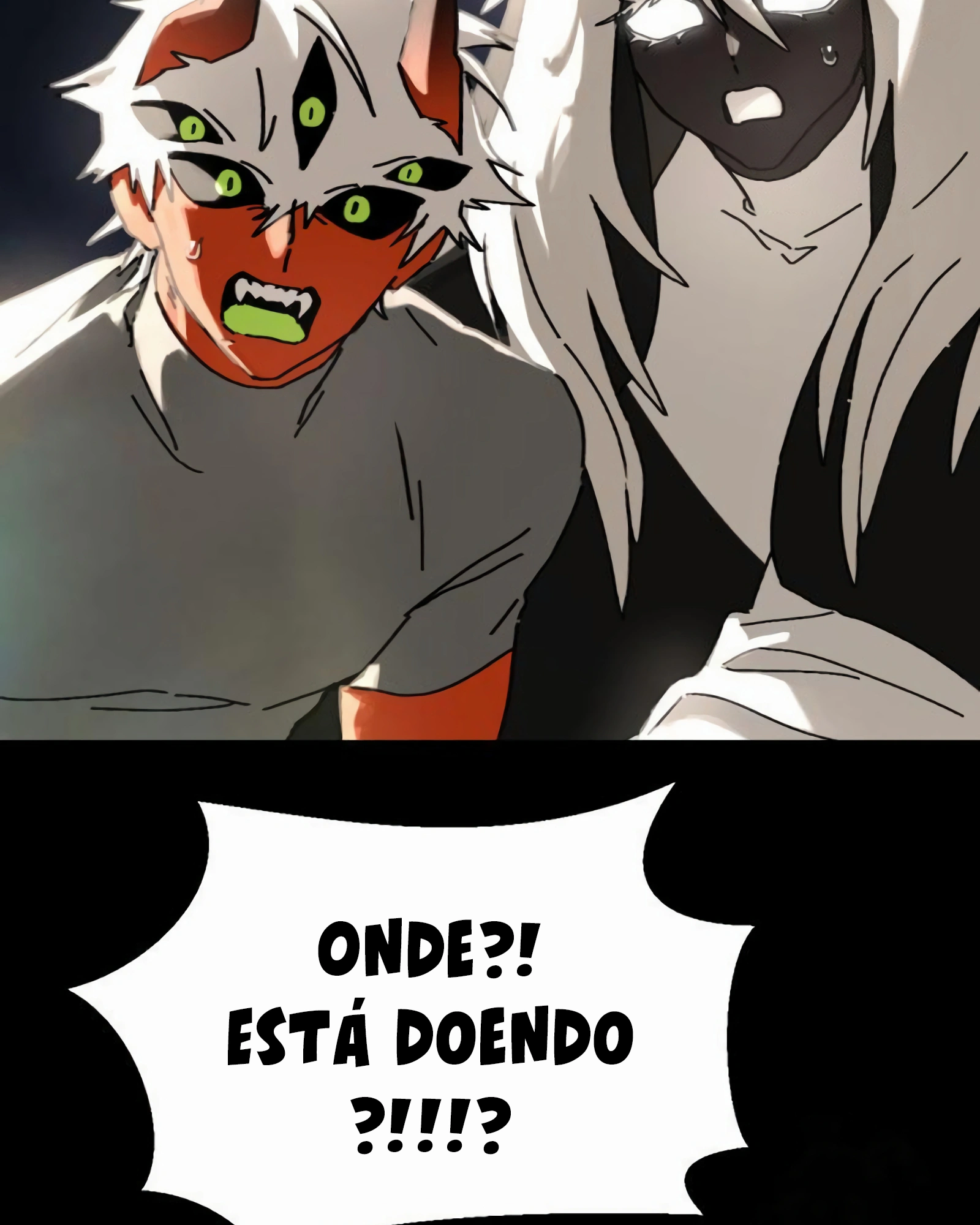 Página 45