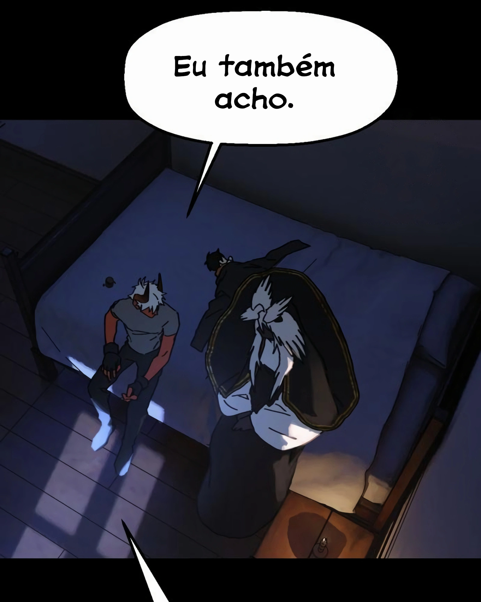 Página 55