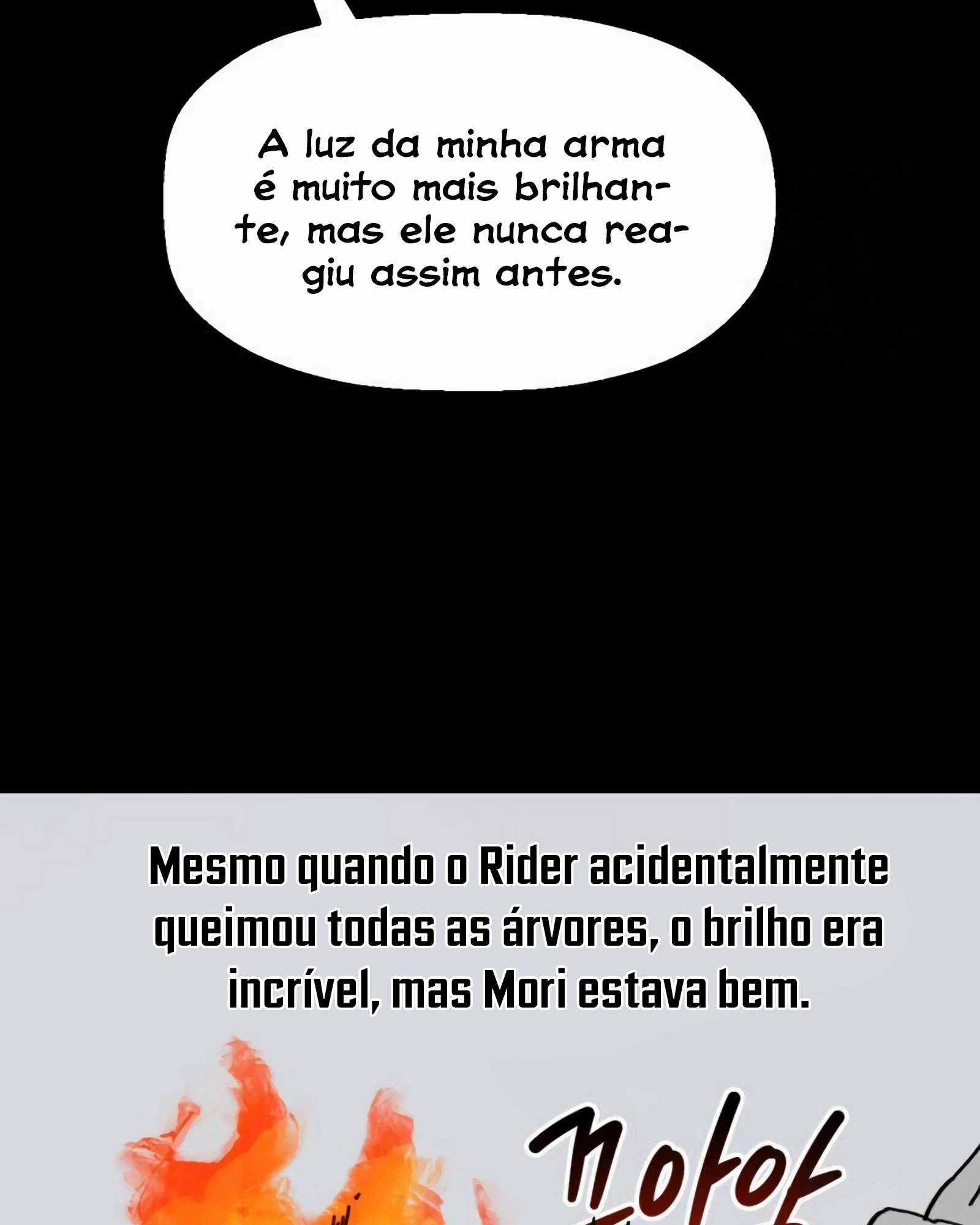 Página 56