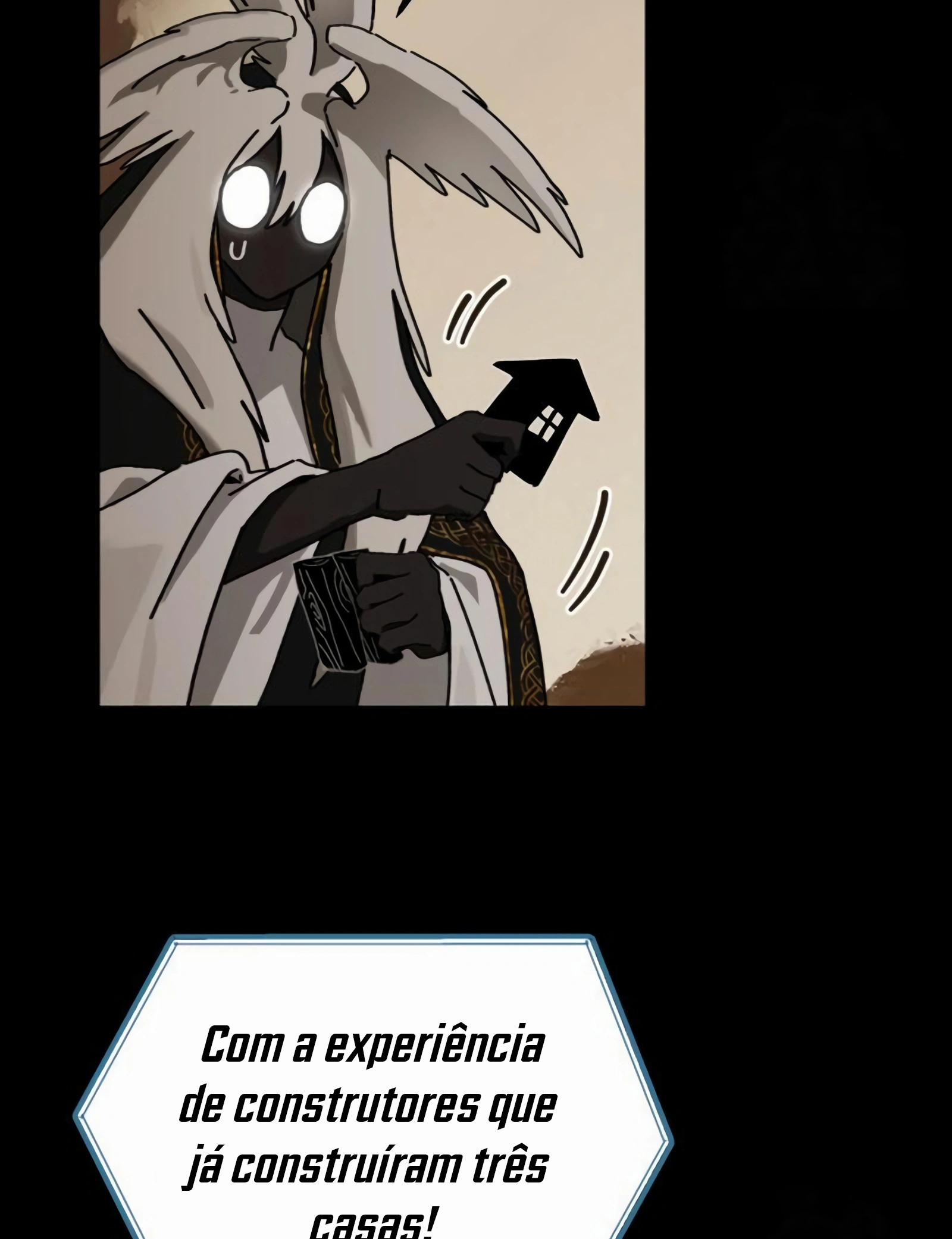 Página 106