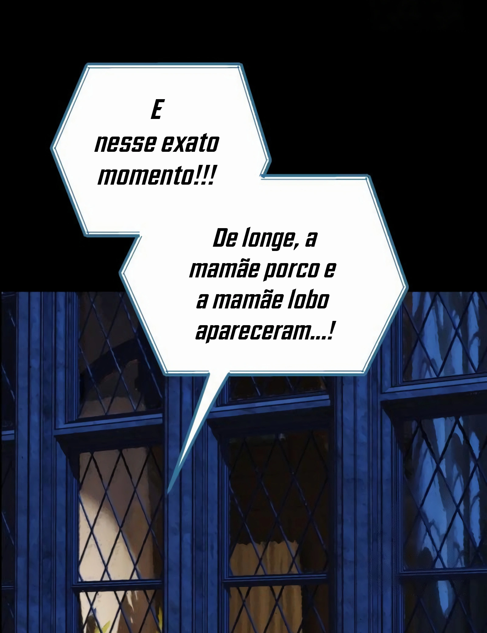 Página 117