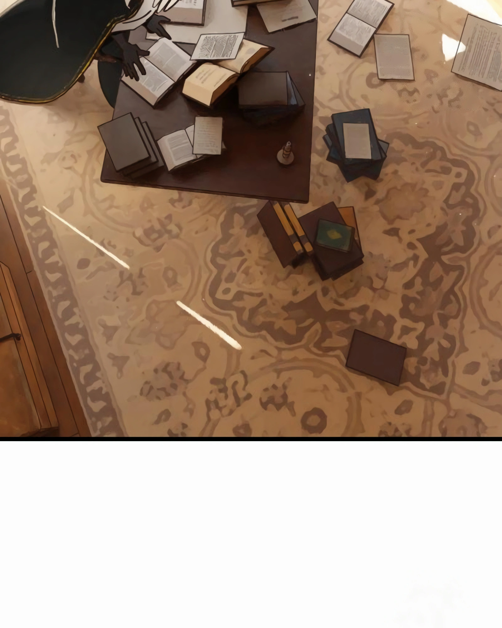 Página 68