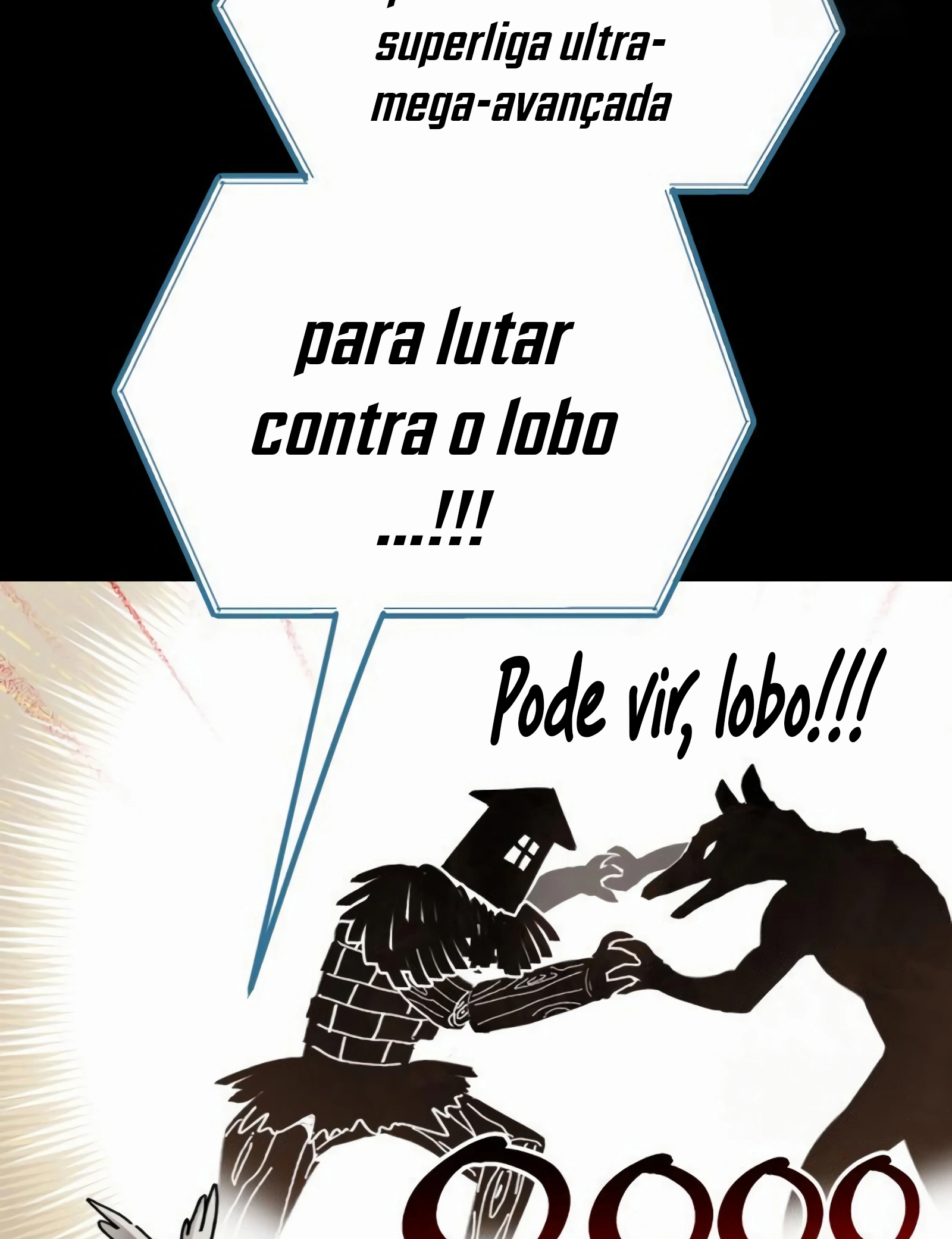 Página 108