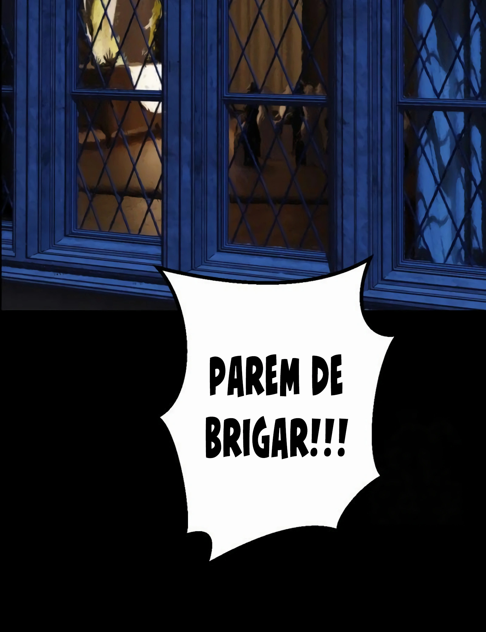 Página 118