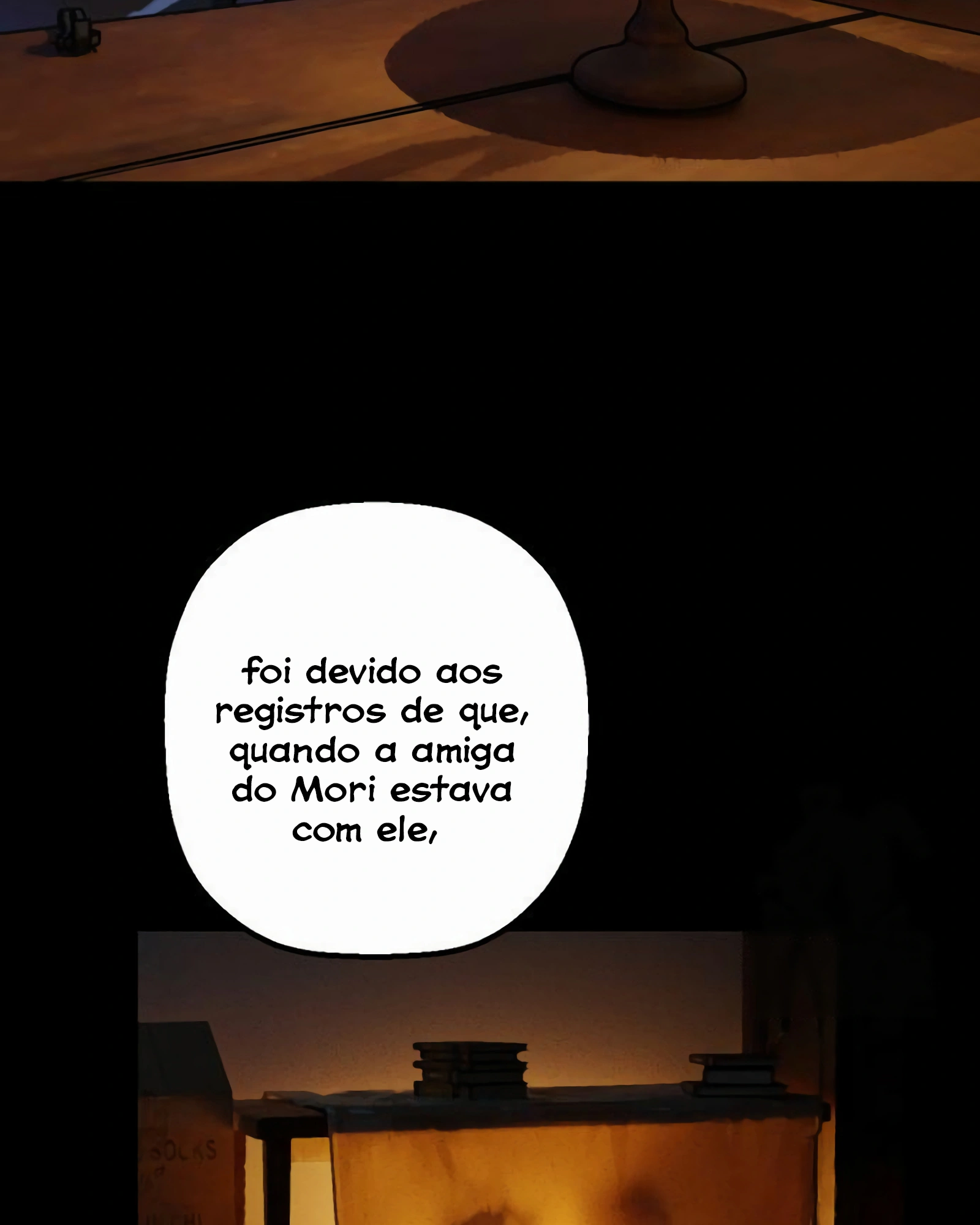 Página 59