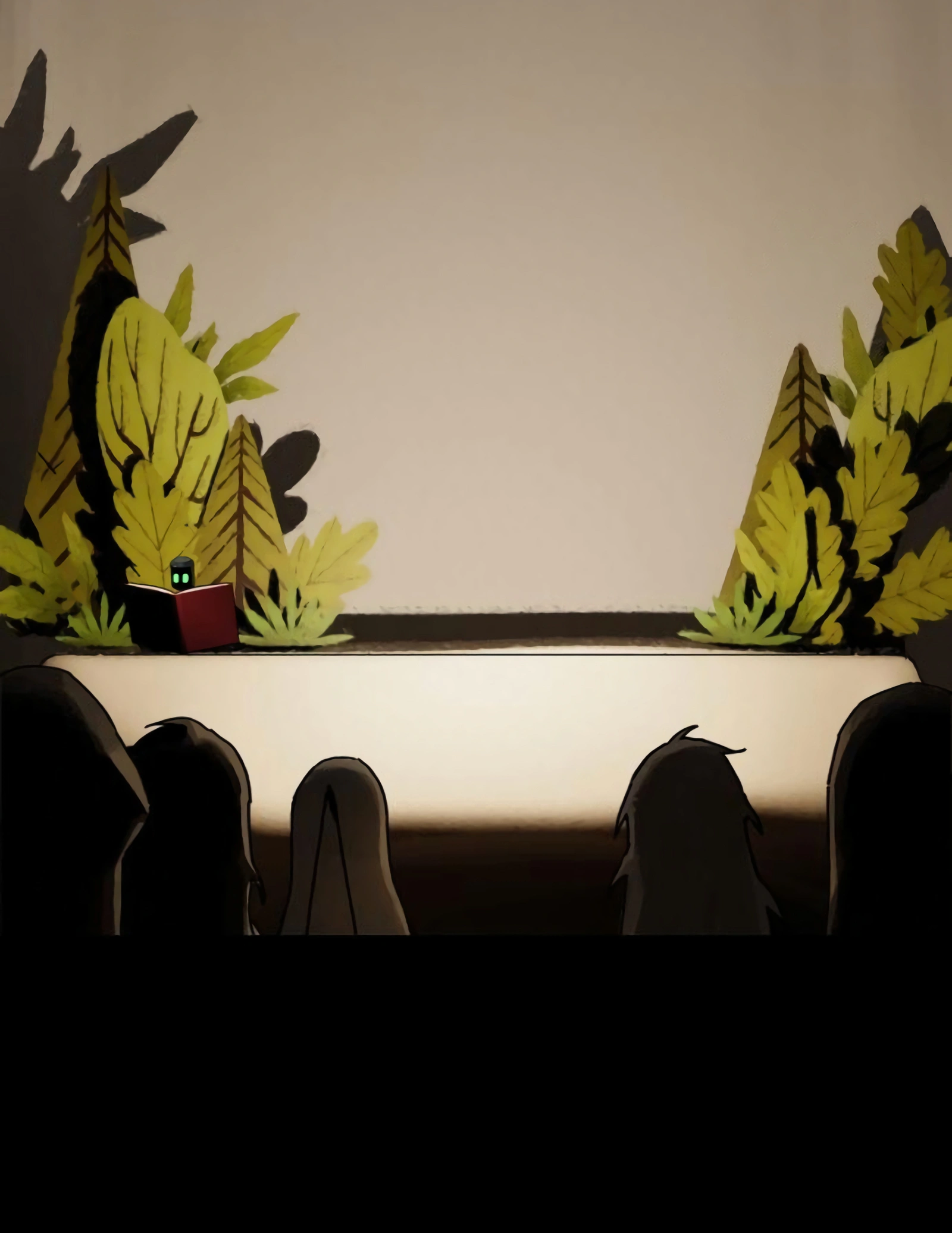Página 79