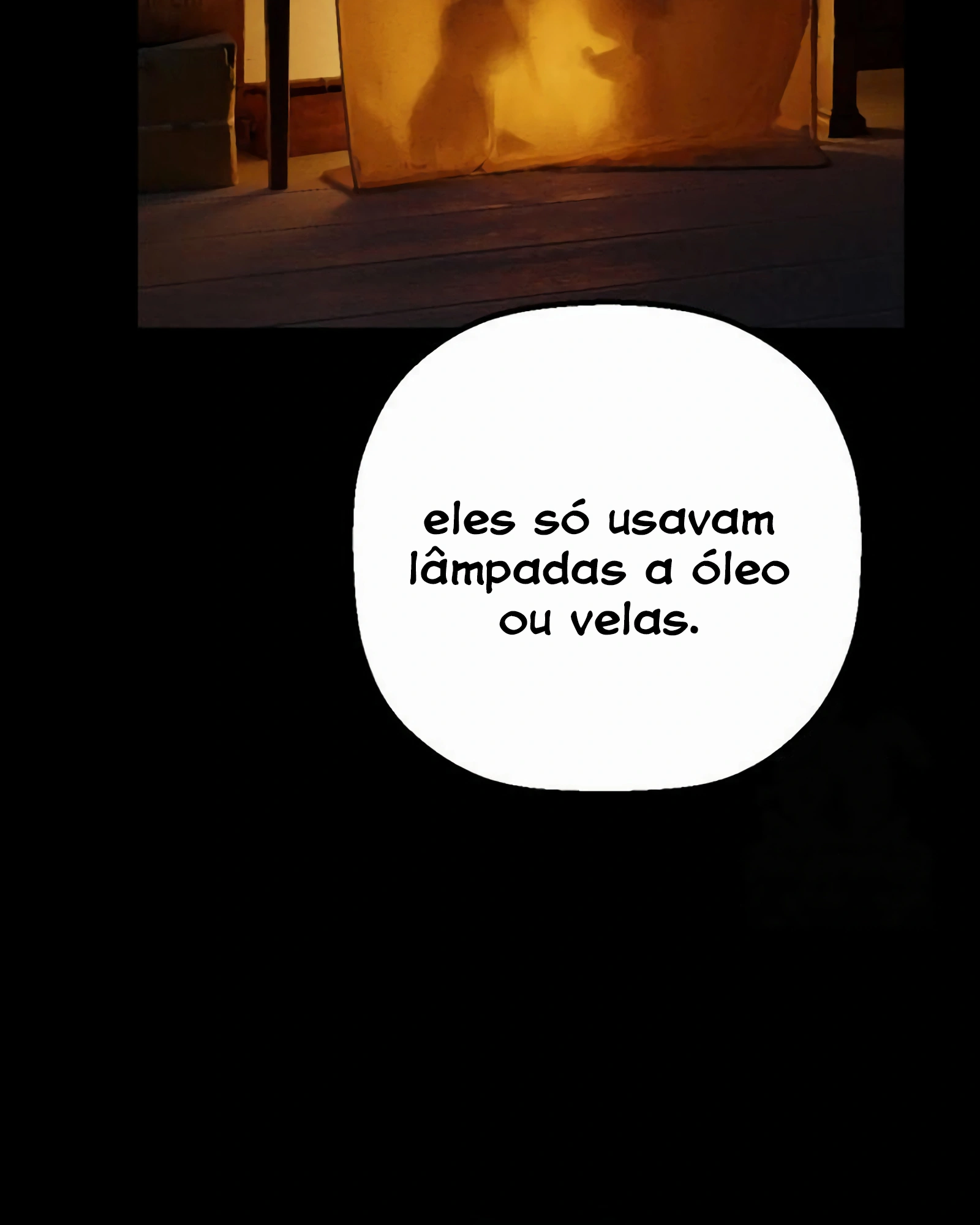 Página 60