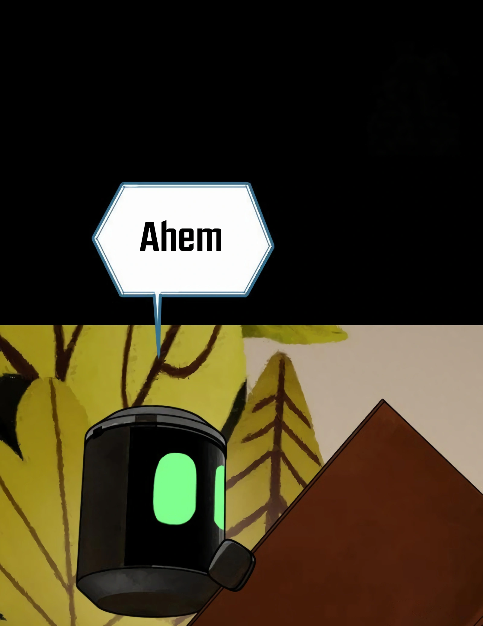Página 80